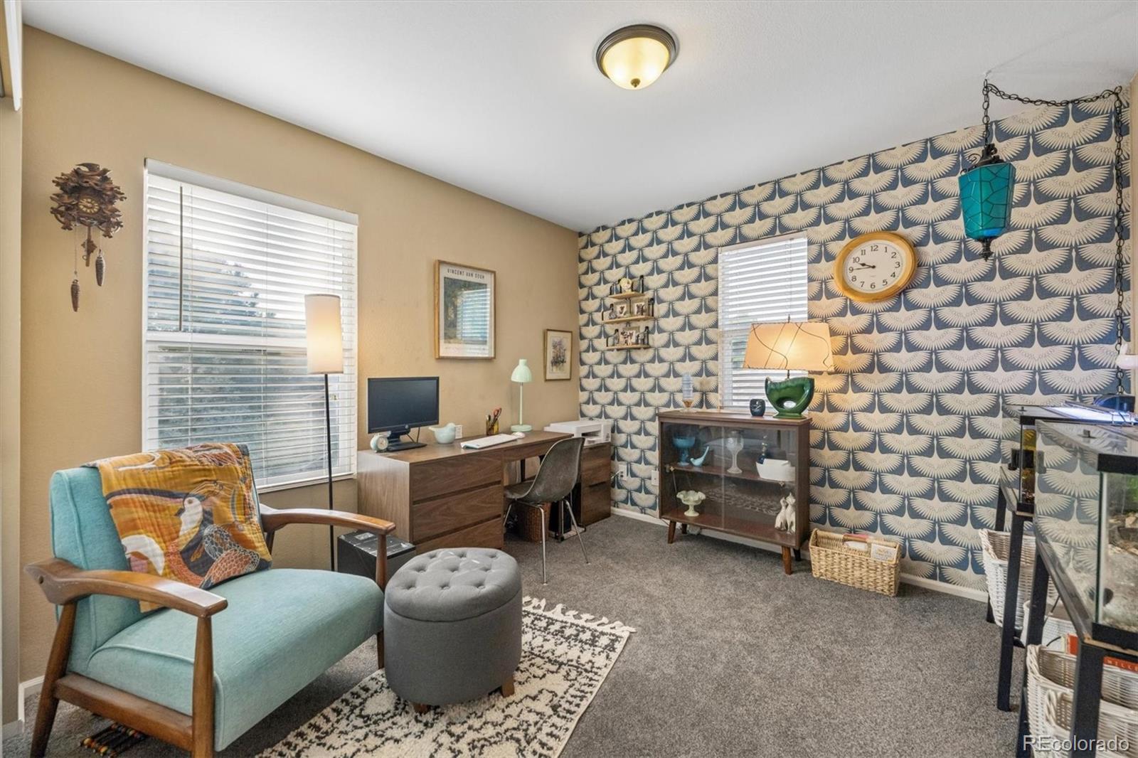 MLS Image #21 for 12235  kalispell street,brighton, Colorado
