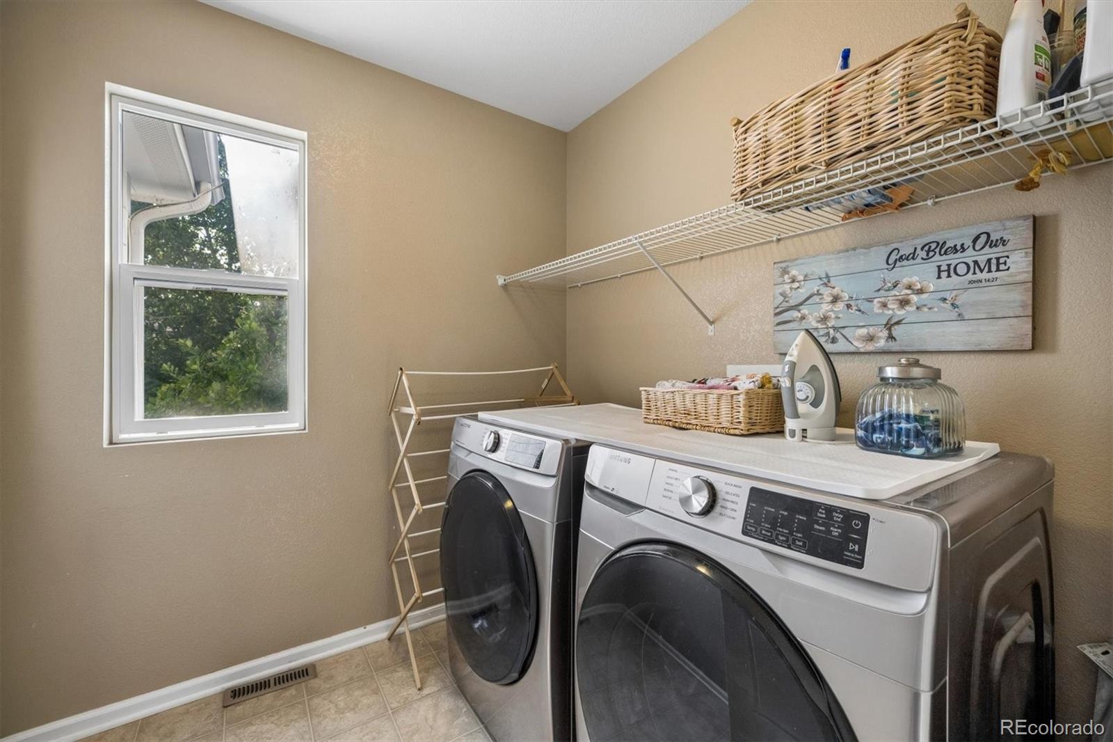 MLS Image #22 for 12235  kalispell street,brighton, Colorado