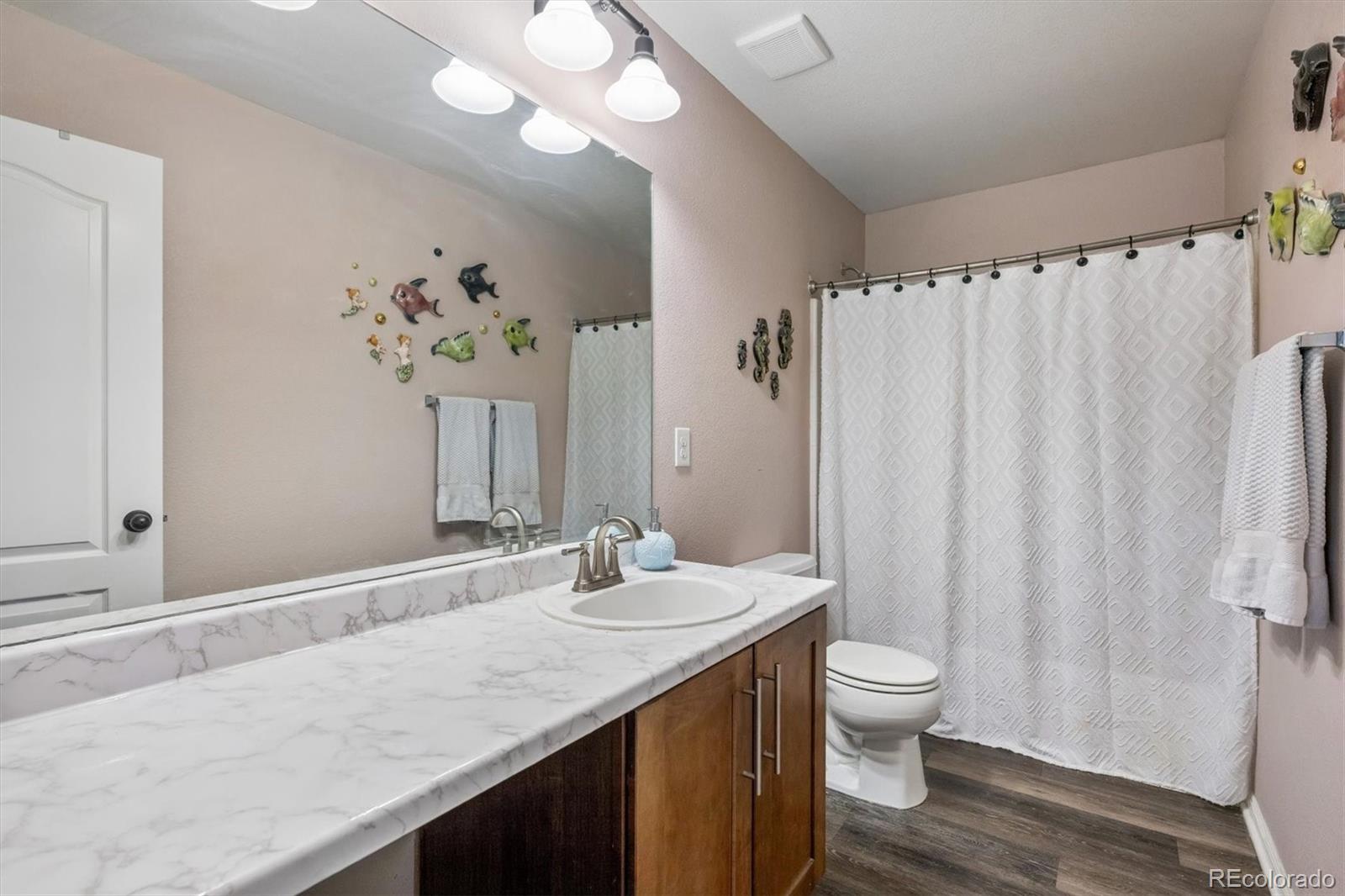 MLS Image #23 for 12235  kalispell street,brighton, Colorado