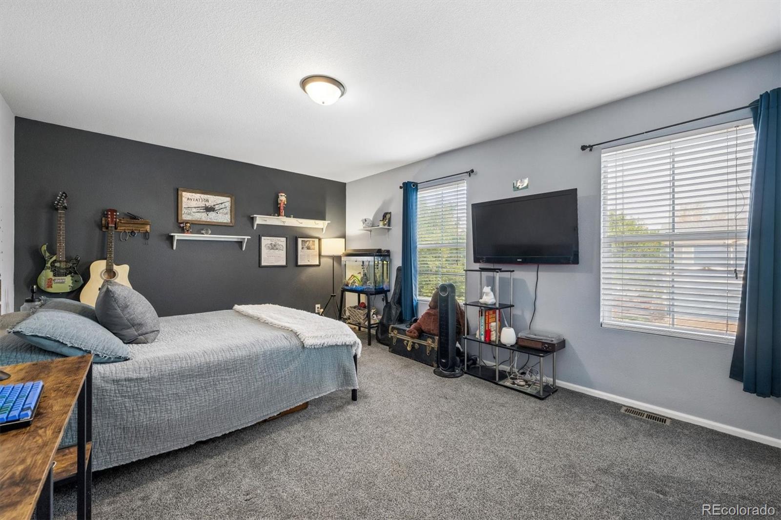 MLS Image #24 for 12235  kalispell street,brighton, Colorado