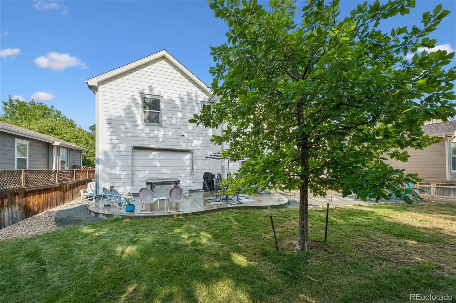 MLS Image #25 for 12235  kalispell street,brighton, Colorado