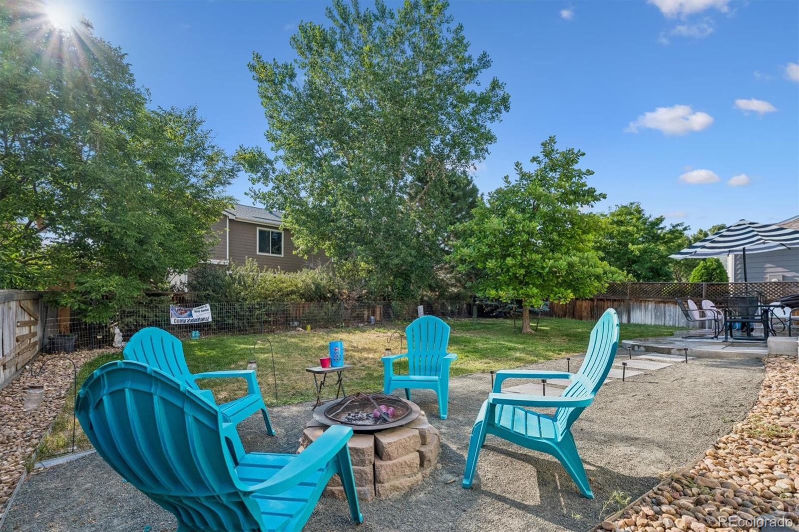 MLS Image #27 for 12235  kalispell street,brighton, Colorado
