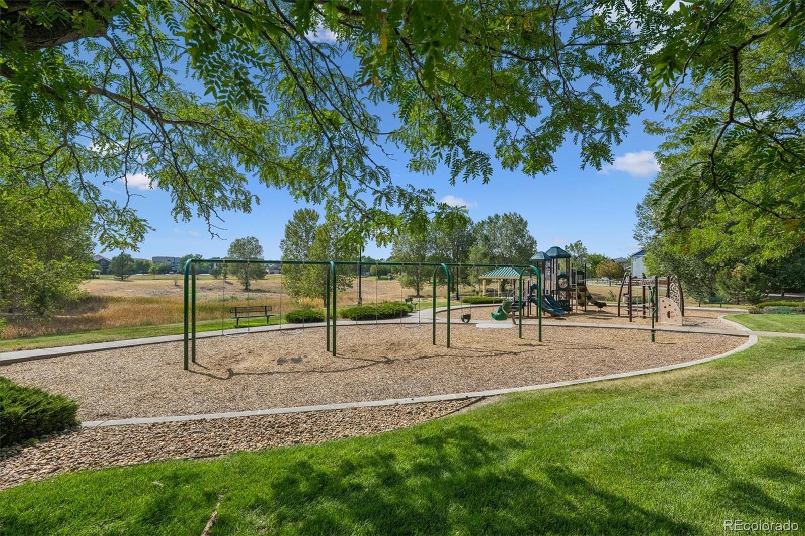 MLS Image #28 for 12235  kalispell street,brighton, Colorado