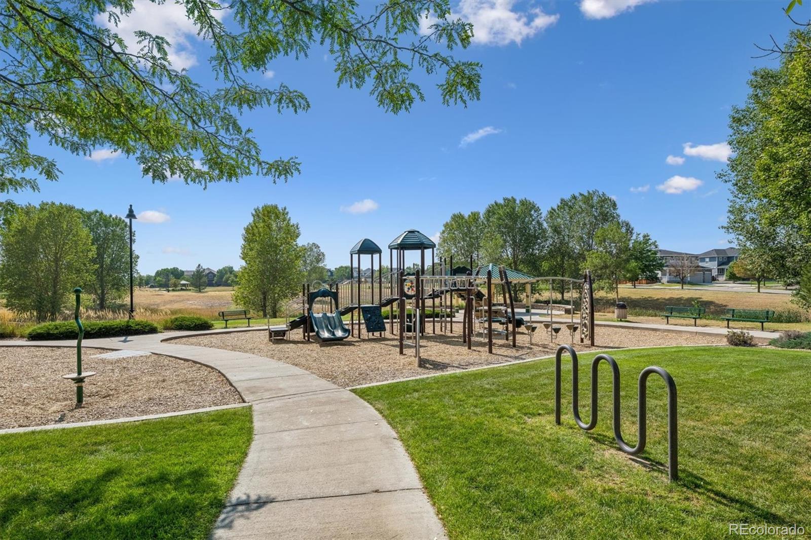 MLS Image #29 for 12235  kalispell street,brighton, Colorado