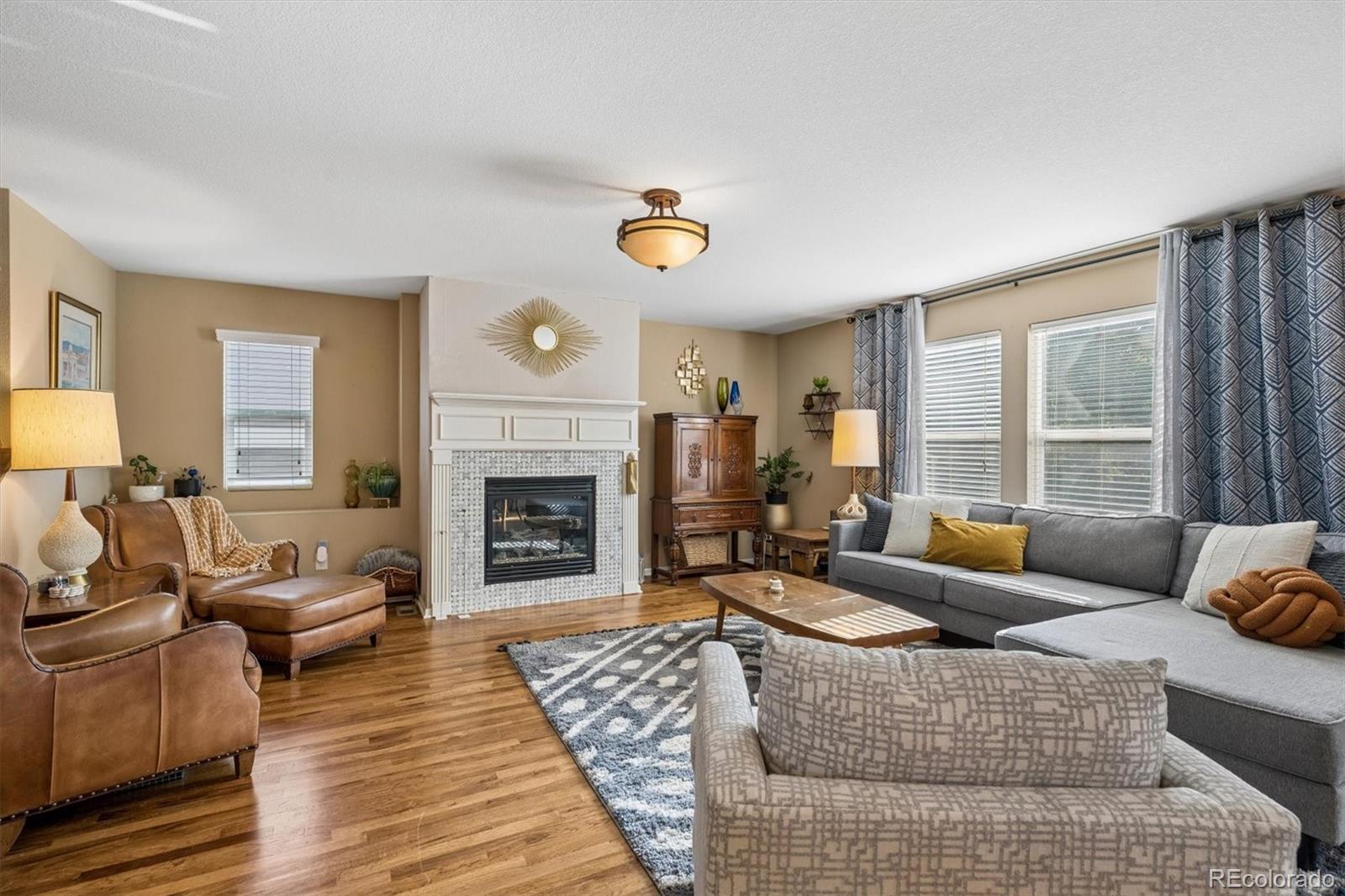 MLS Image #3 for 12235  kalispell street,brighton, Colorado
