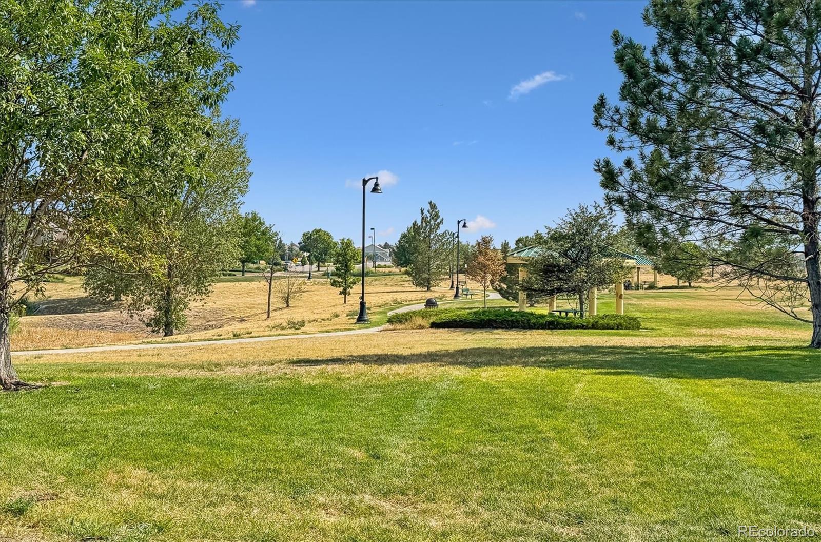 MLS Image #30 for 12235  kalispell street,brighton, Colorado