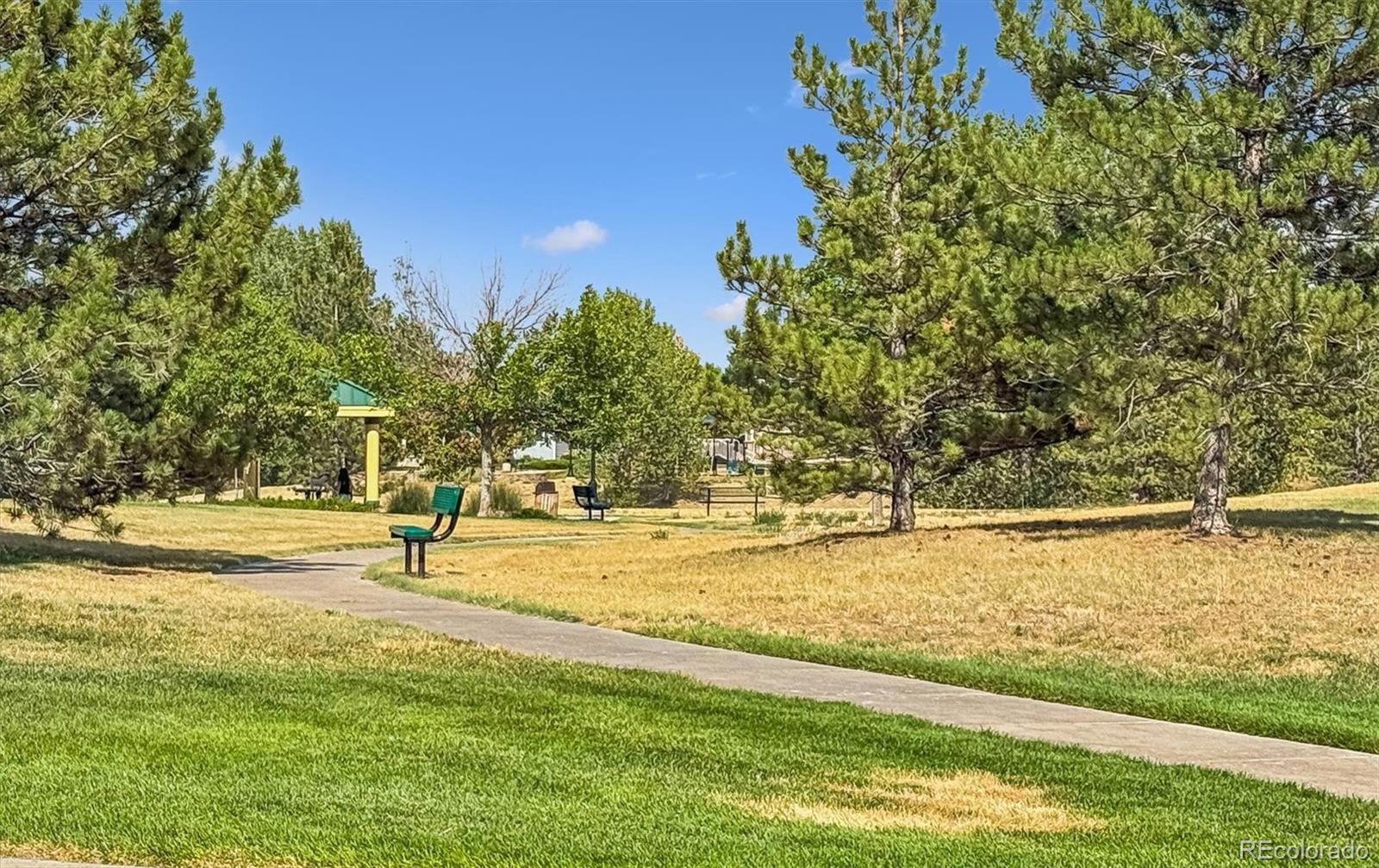 MLS Image #31 for 12235  kalispell street,brighton, Colorado