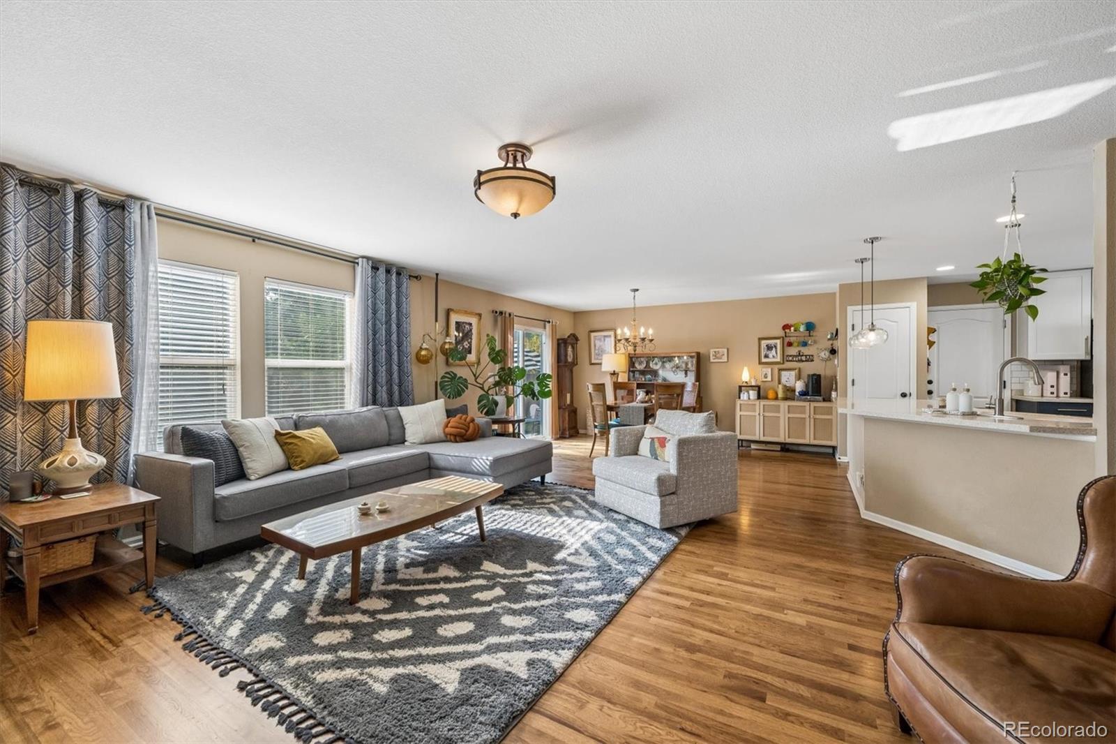 MLS Image #5 for 12235  kalispell street,brighton, Colorado