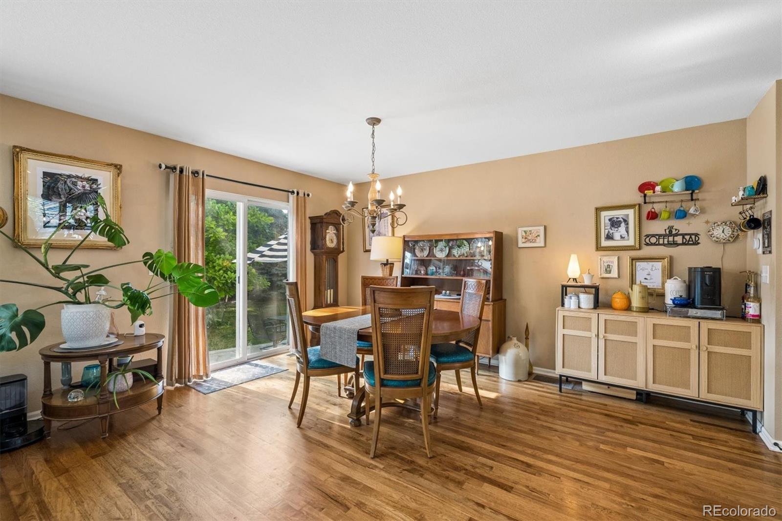 MLS Image #6 for 12235  kalispell street,brighton, Colorado