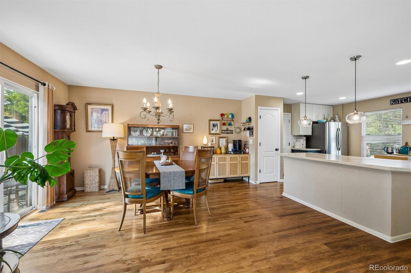 MLS Image #7 for 12235  kalispell street,brighton, Colorado