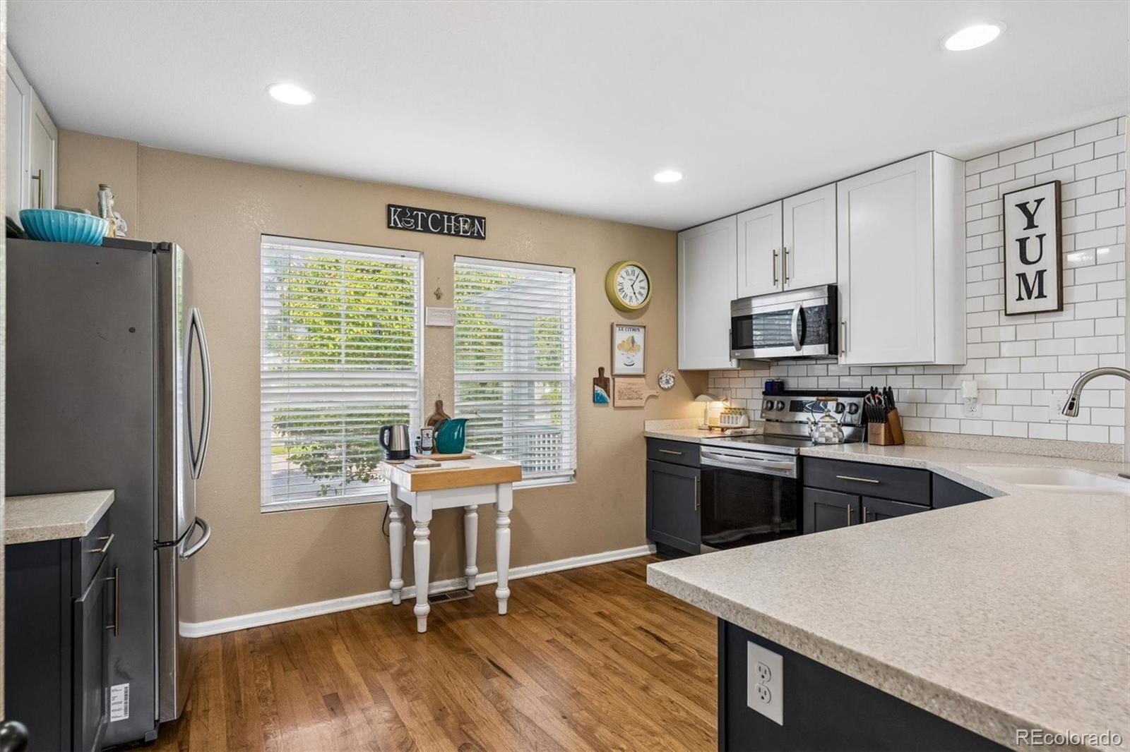 MLS Image #8 for 12235  kalispell street,brighton, Colorado