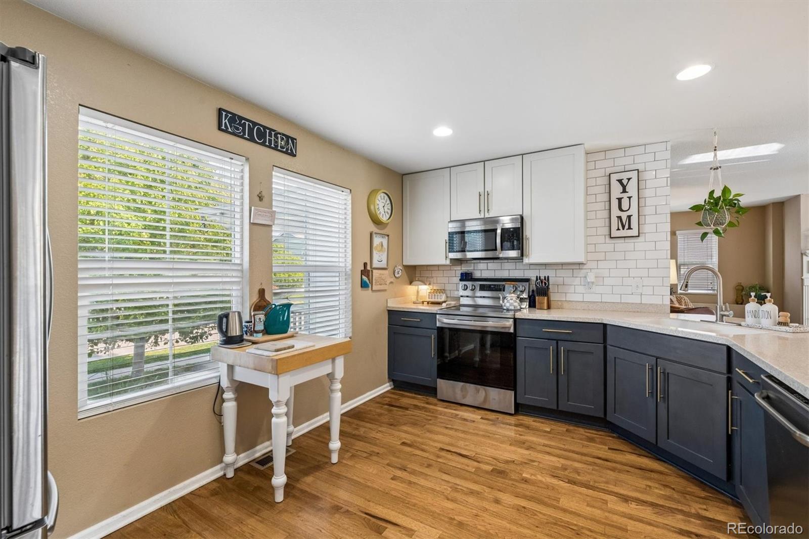 MLS Image #9 for 12235  kalispell street,brighton, Colorado