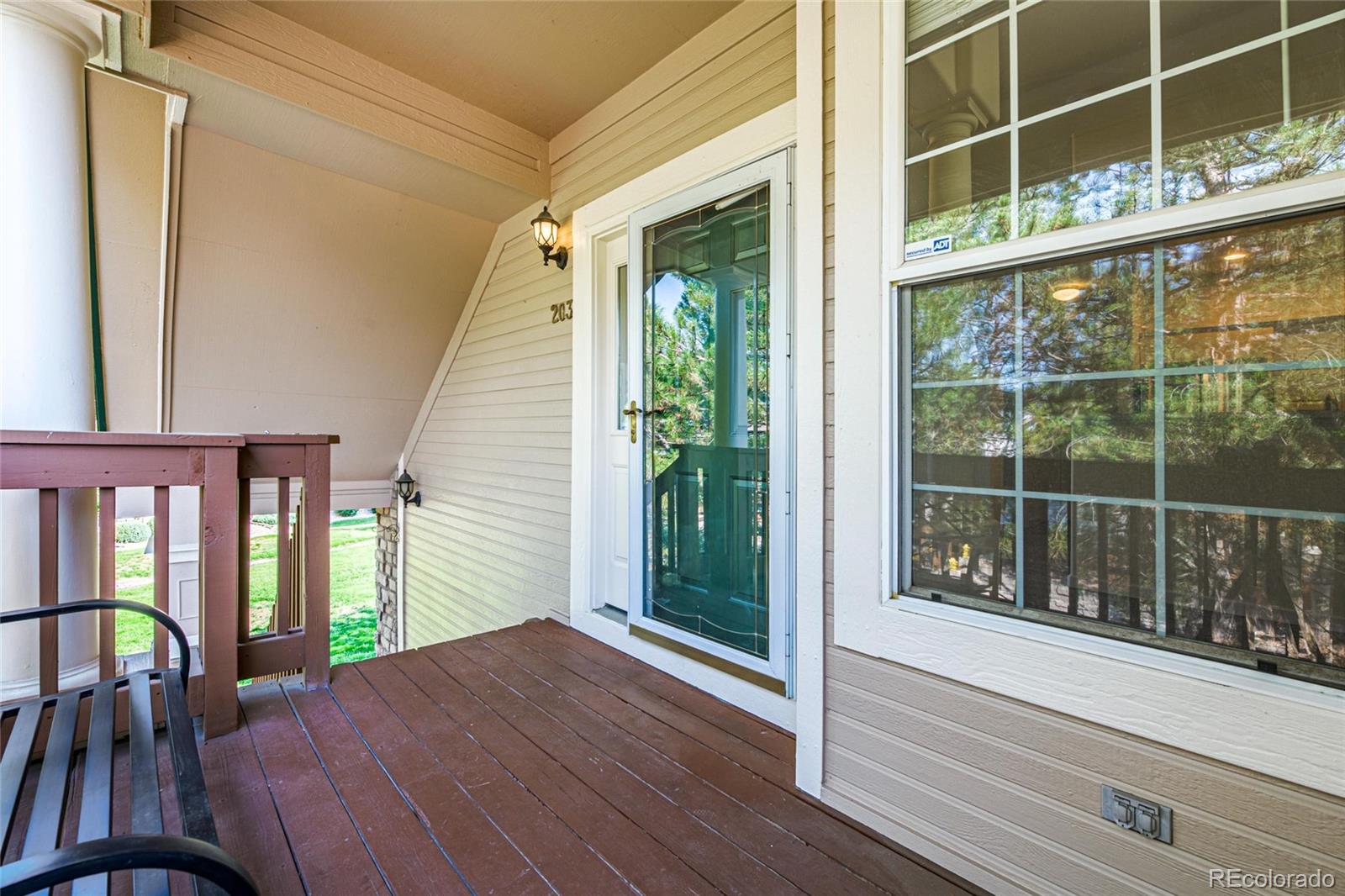 MLS Image #1 for 4054 s crystal circle,aurora, Colorado