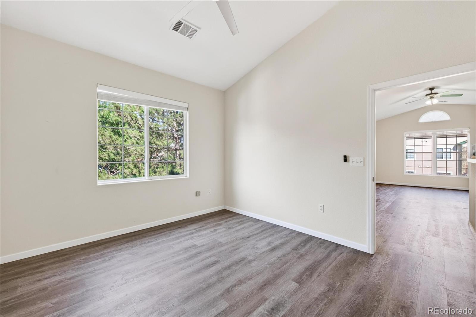 MLS Image #10 for 4054 s crystal circle,aurora, Colorado