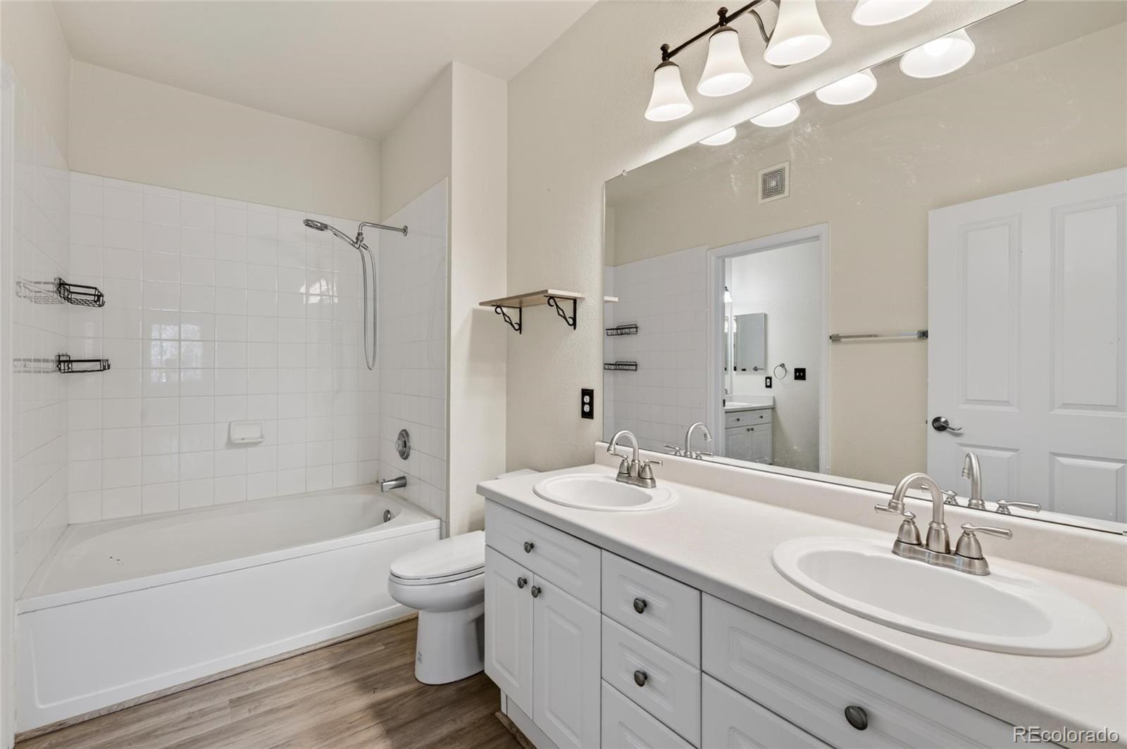 MLS Image #13 for 4054 s crystal circle,aurora, Colorado