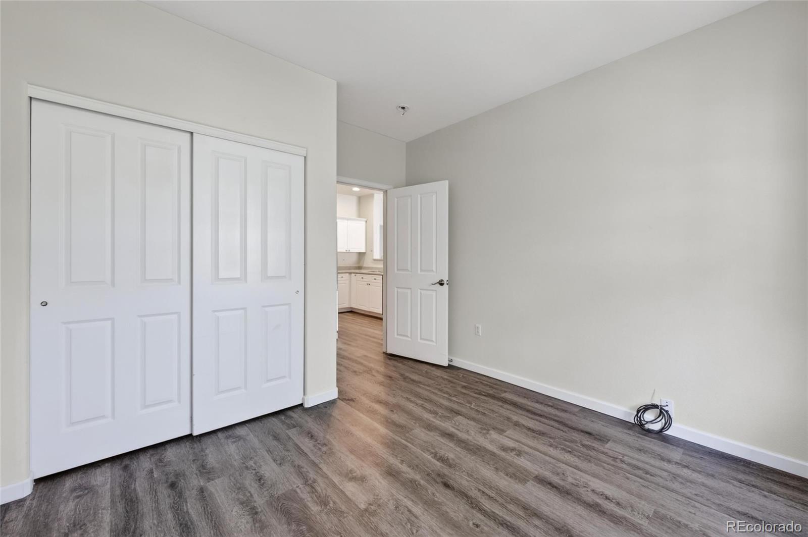 MLS Image #14 for 4054 s crystal circle,aurora, Colorado