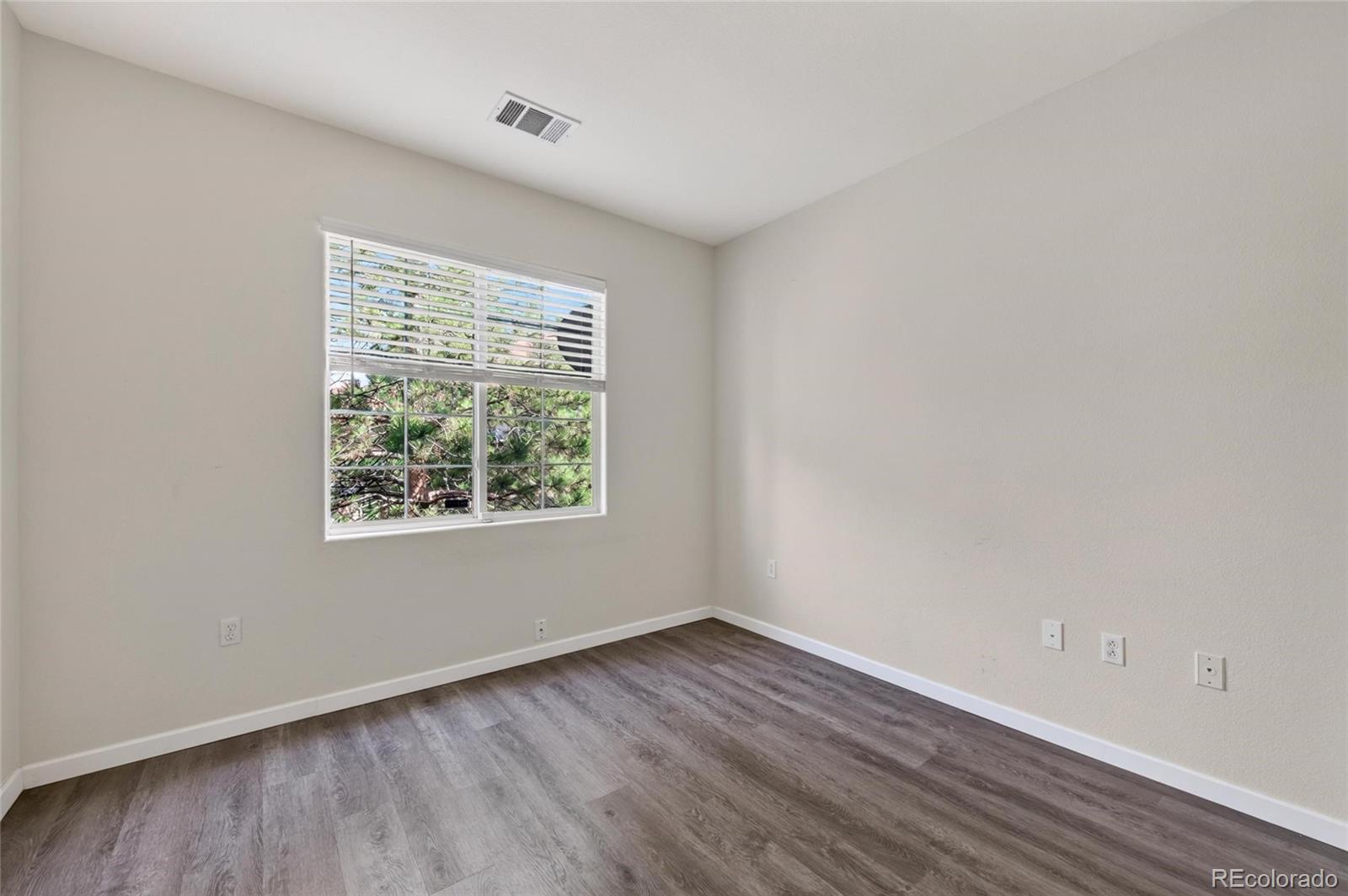 MLS Image #15 for 4054 s crystal circle,aurora, Colorado