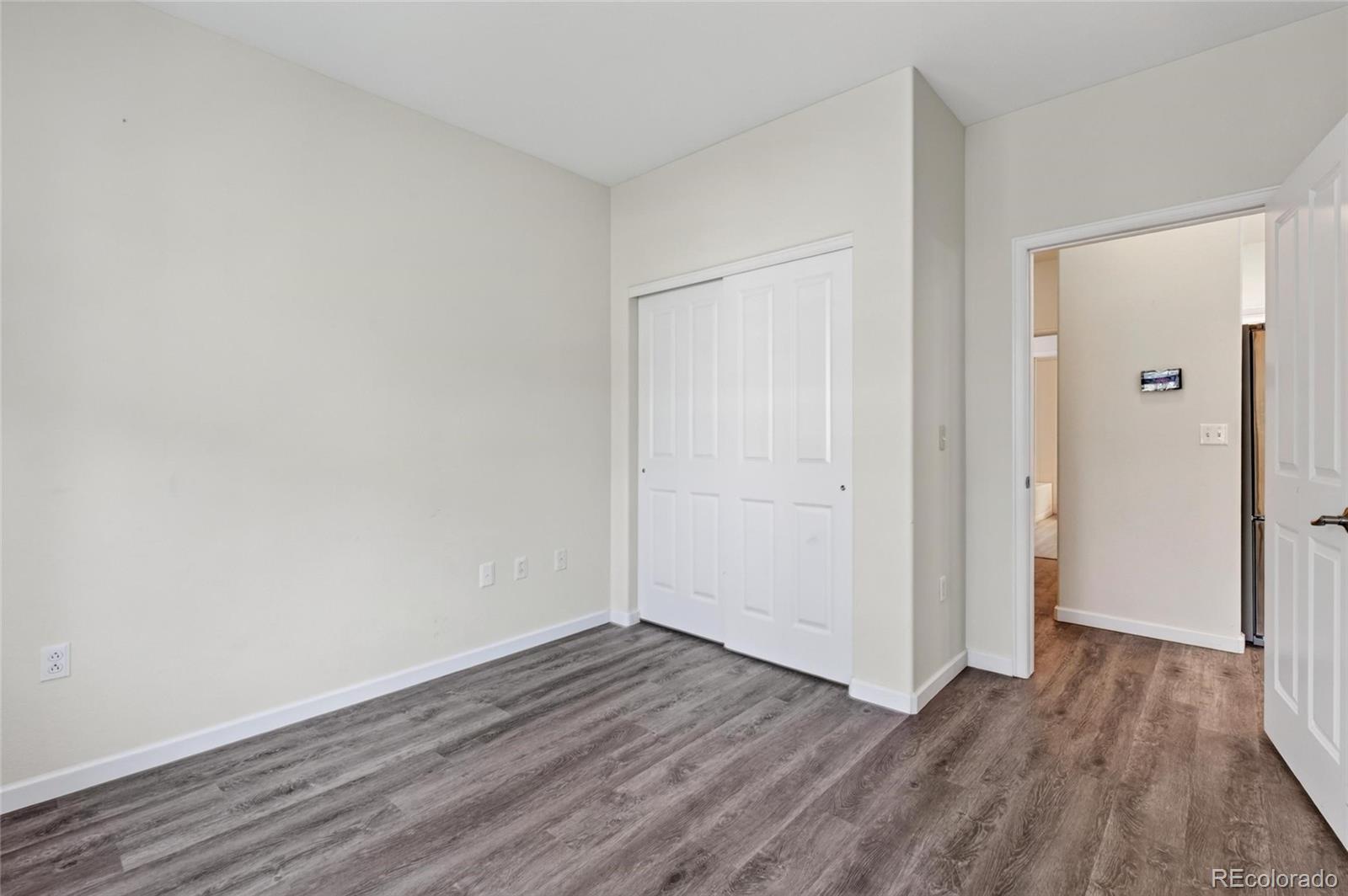 MLS Image #16 for 4054 s crystal circle,aurora, Colorado