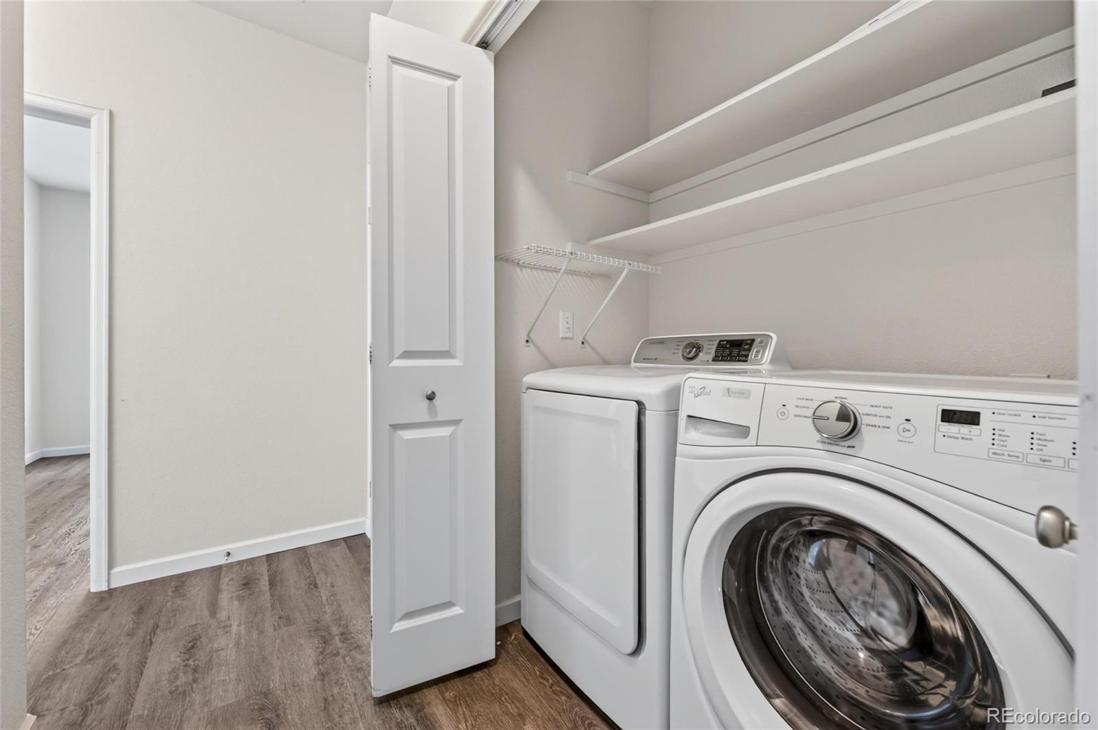 MLS Image #17 for 4054 s crystal circle,aurora, Colorado