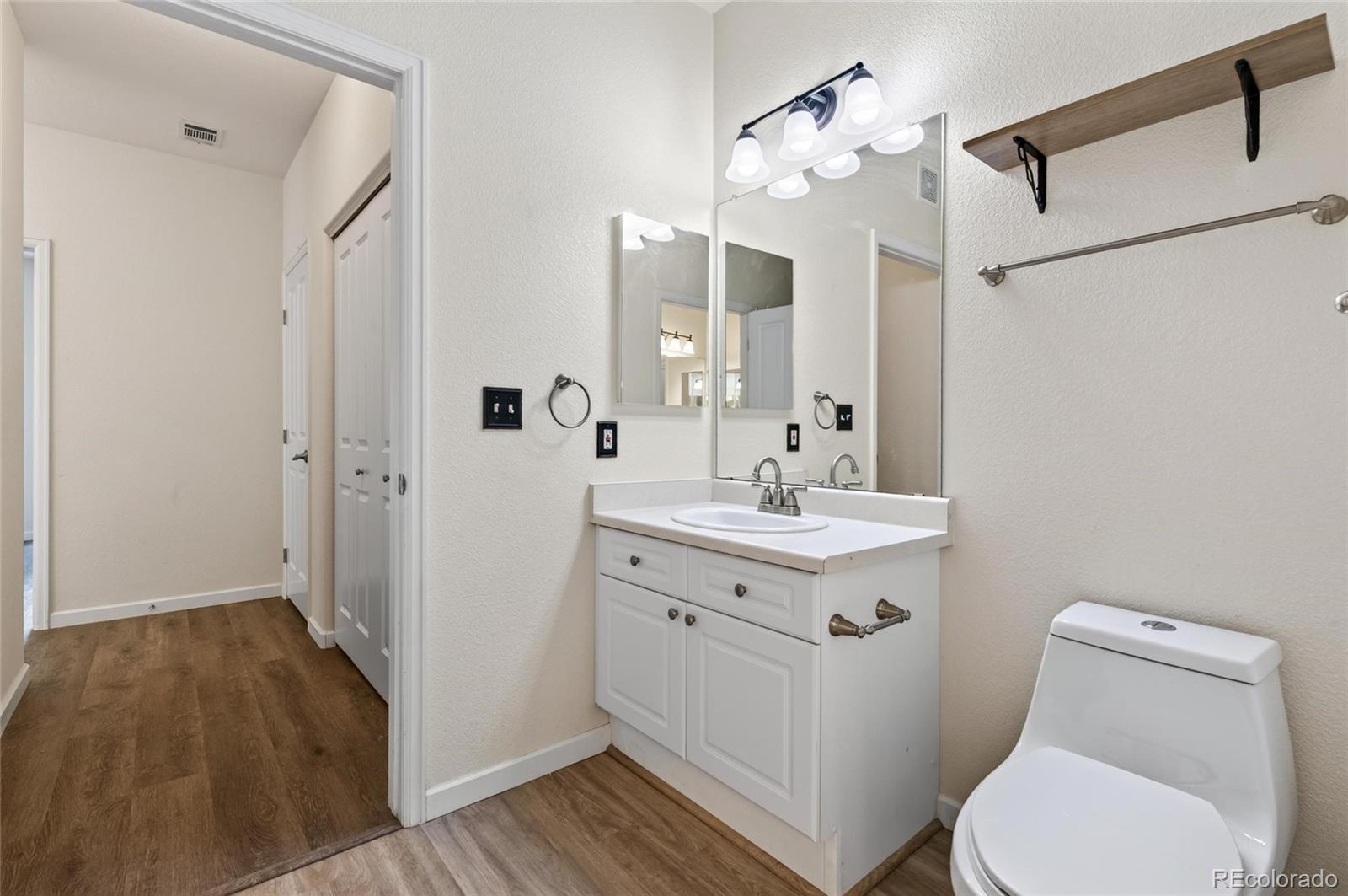 MLS Image #18 for 4054 s crystal circle,aurora, Colorado