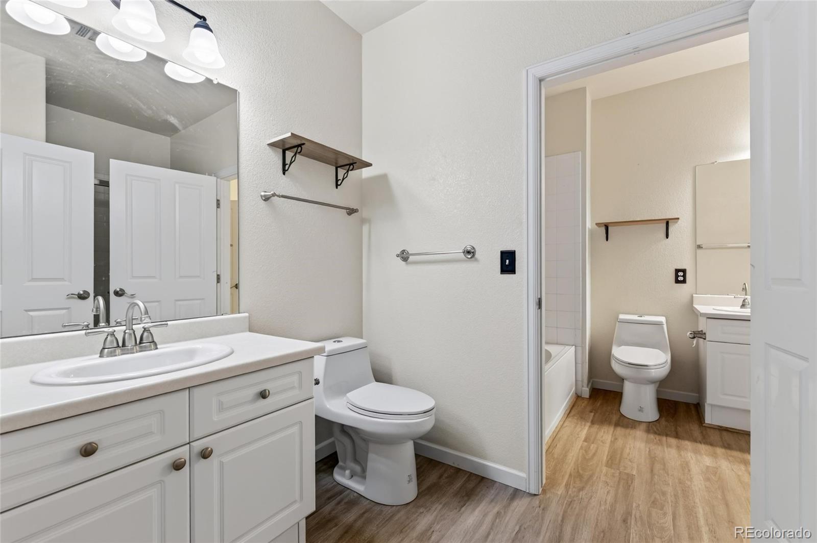 MLS Image #19 for 4054 s crystal circle,aurora, Colorado