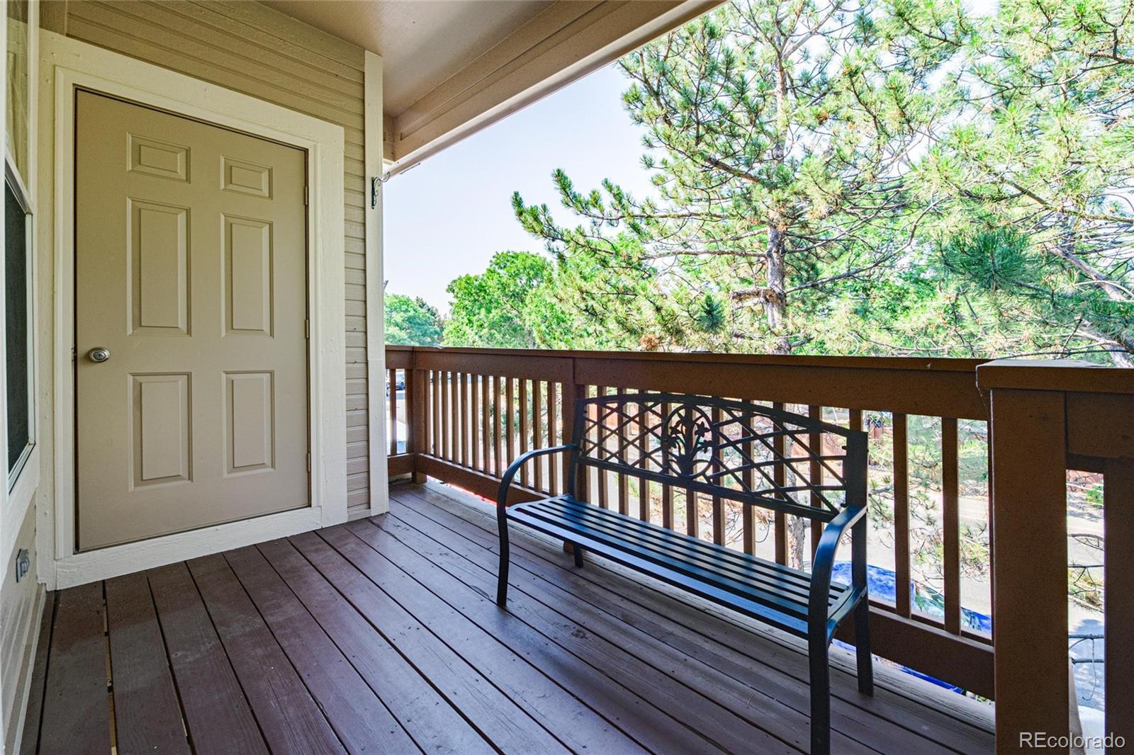 MLS Image #2 for 4054 s crystal circle,aurora, Colorado