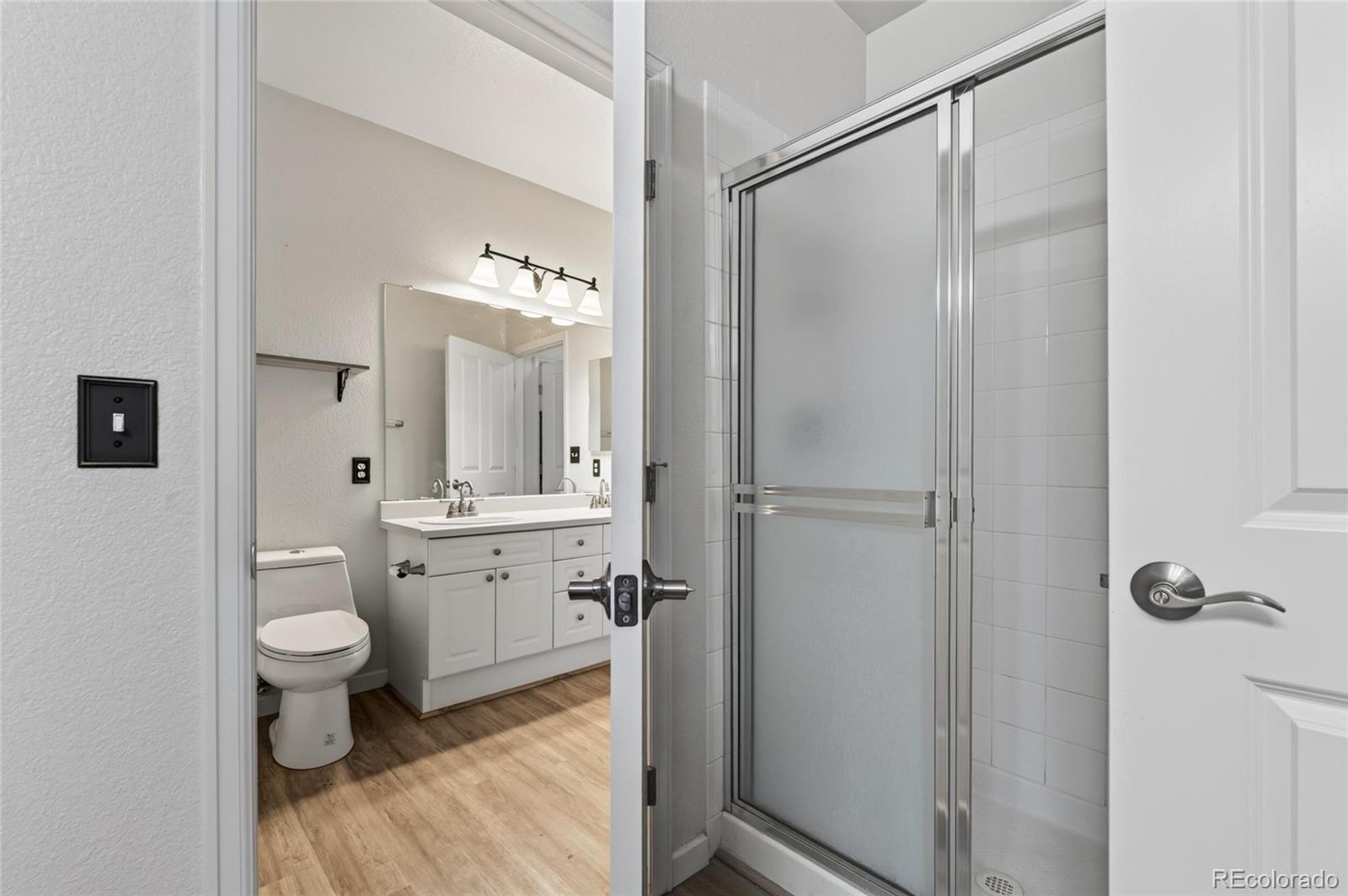 MLS Image #20 for 4054 s crystal circle,aurora, Colorado