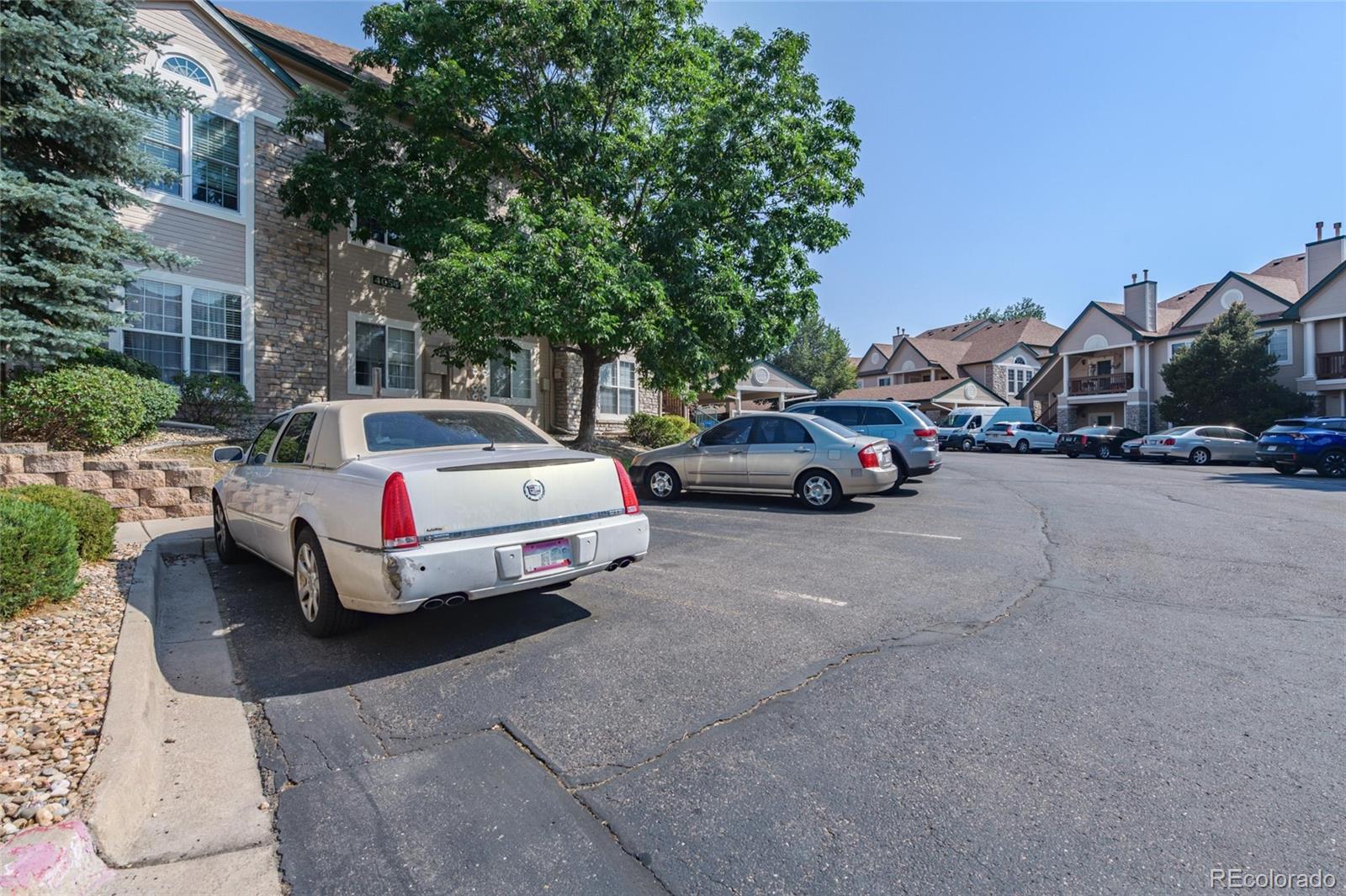 MLS Image #22 for 4054 s crystal circle,aurora, Colorado