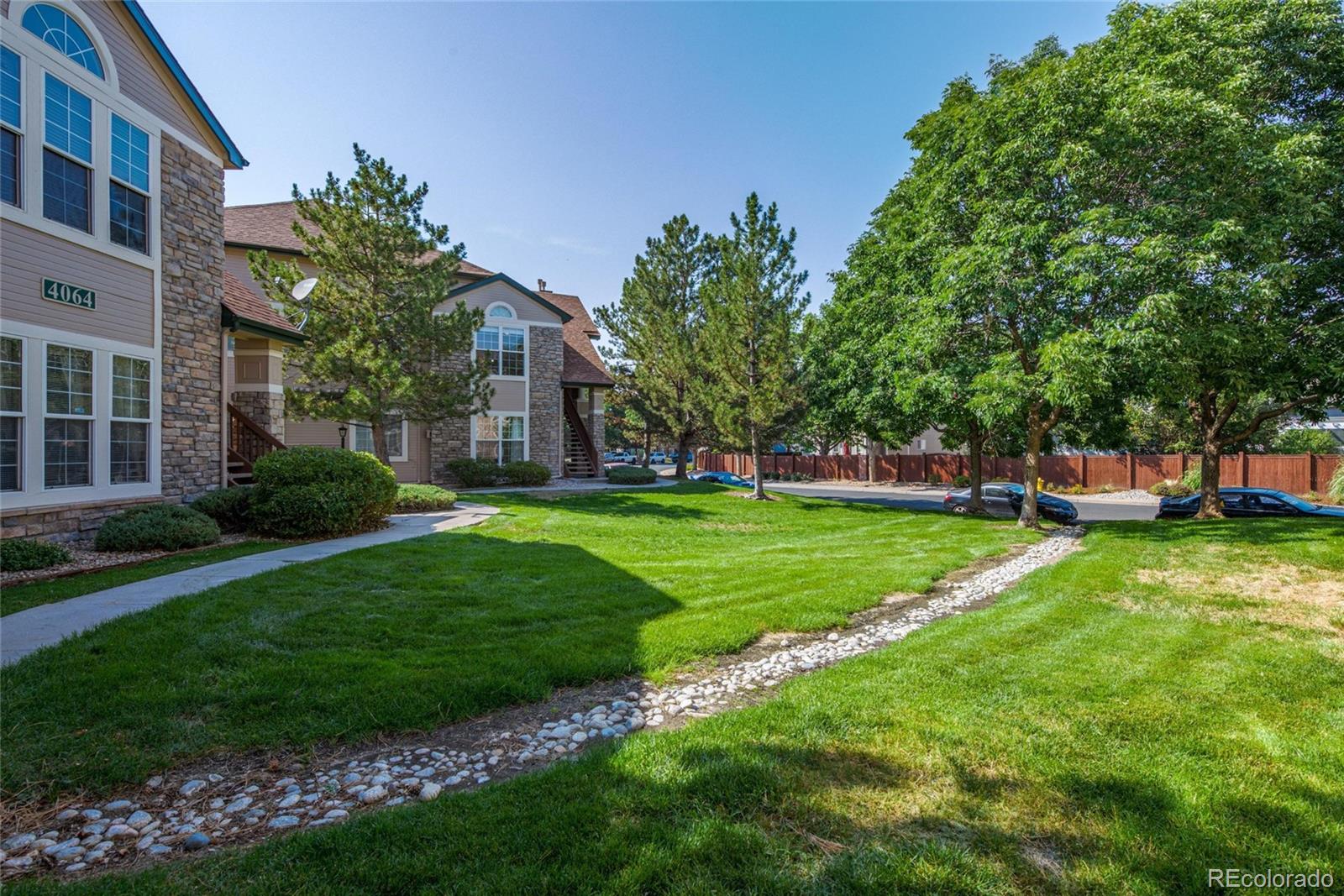 MLS Image #23 for 4054 s crystal circle,aurora, Colorado