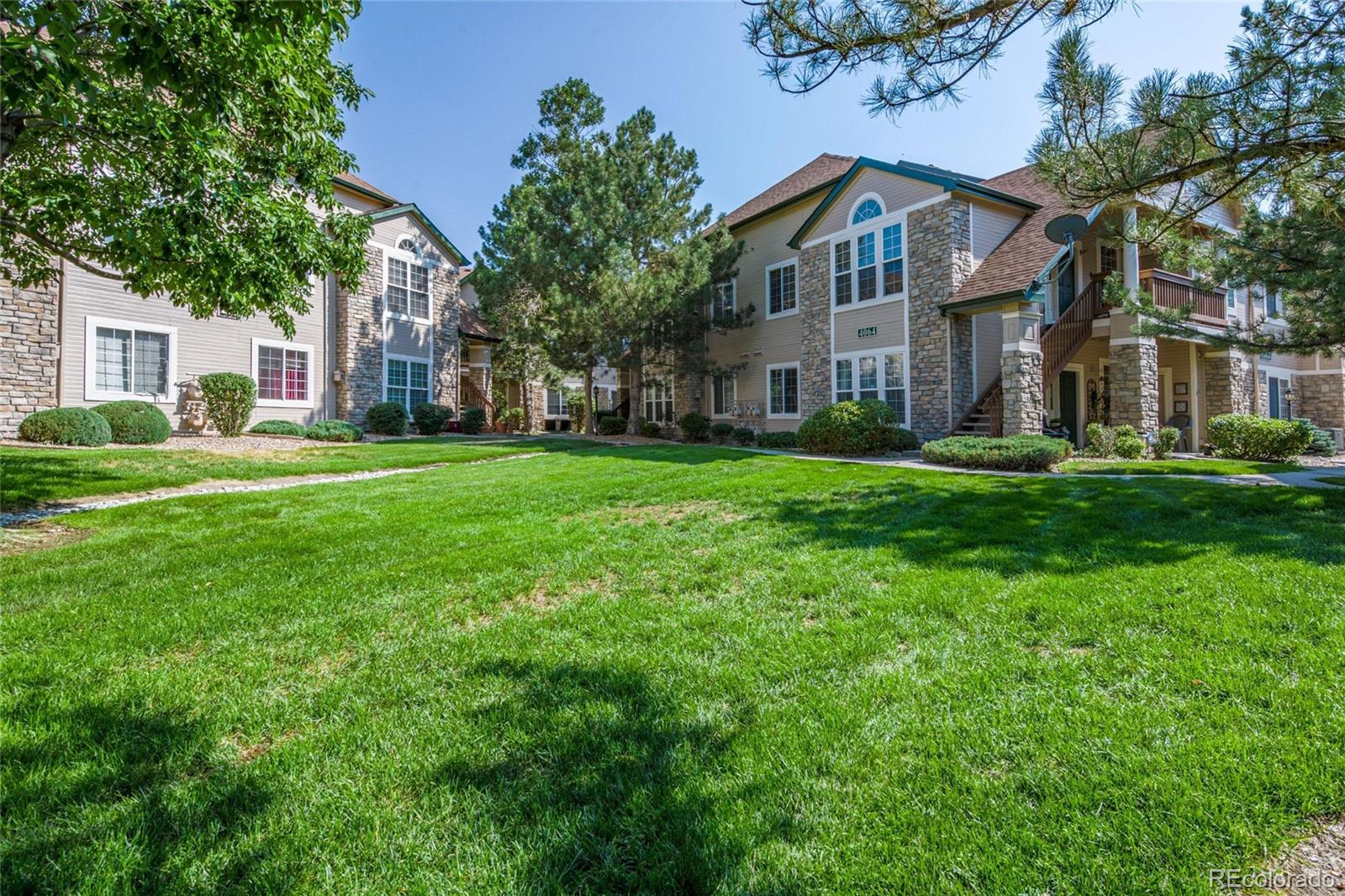 MLS Image #24 for 4054 s crystal circle,aurora, Colorado