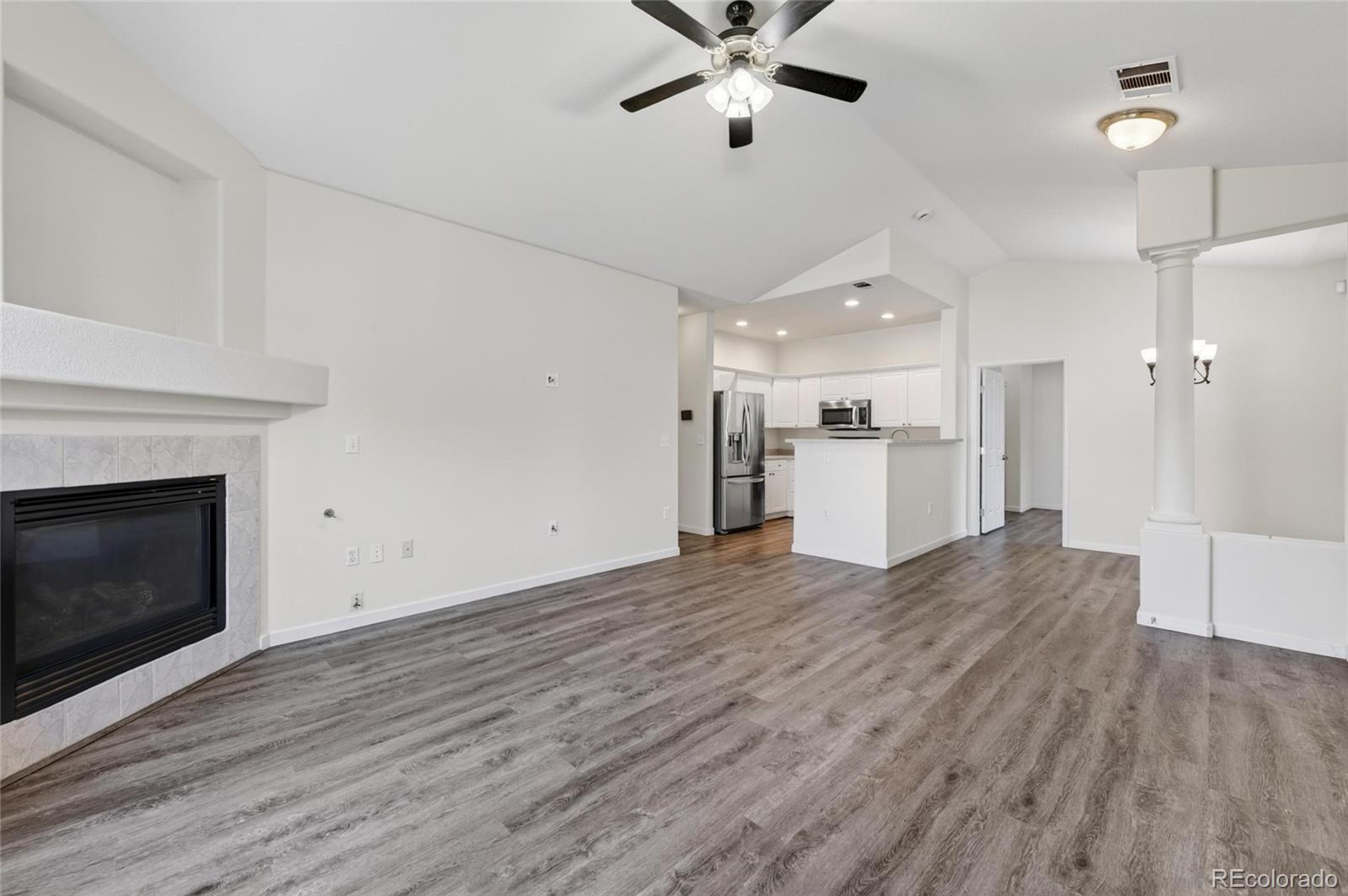 MLS Image #5 for 4054 s crystal circle,aurora, Colorado