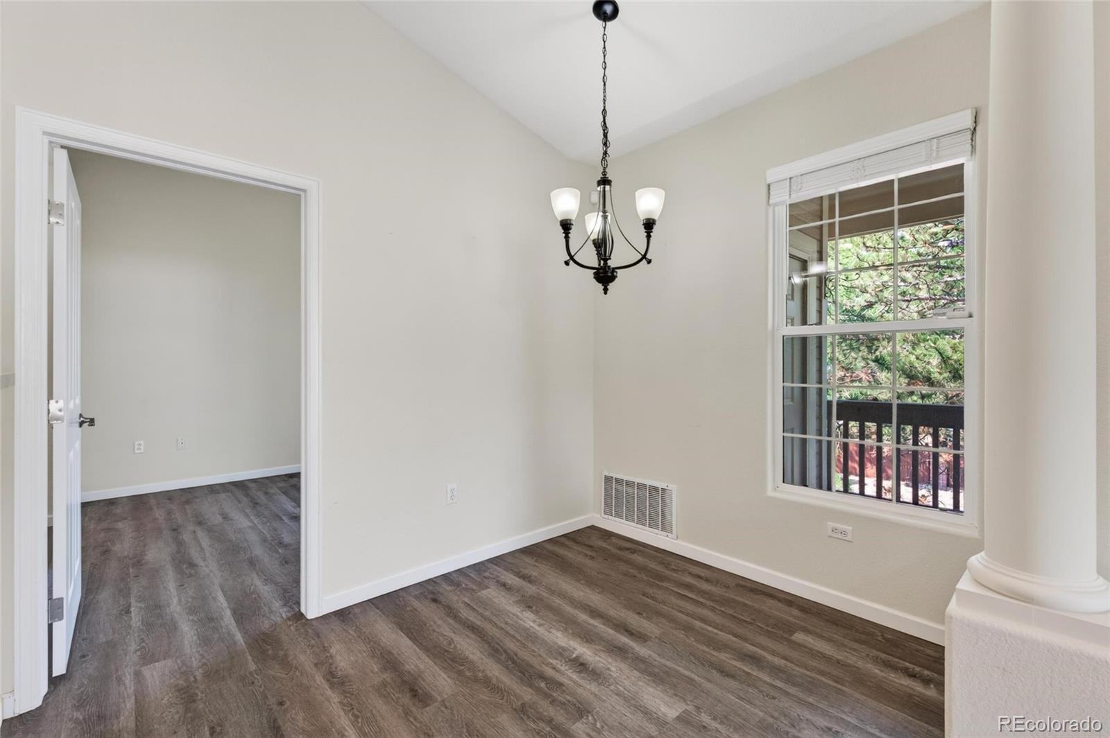 MLS Image #8 for 4054 s crystal circle,aurora, Colorado