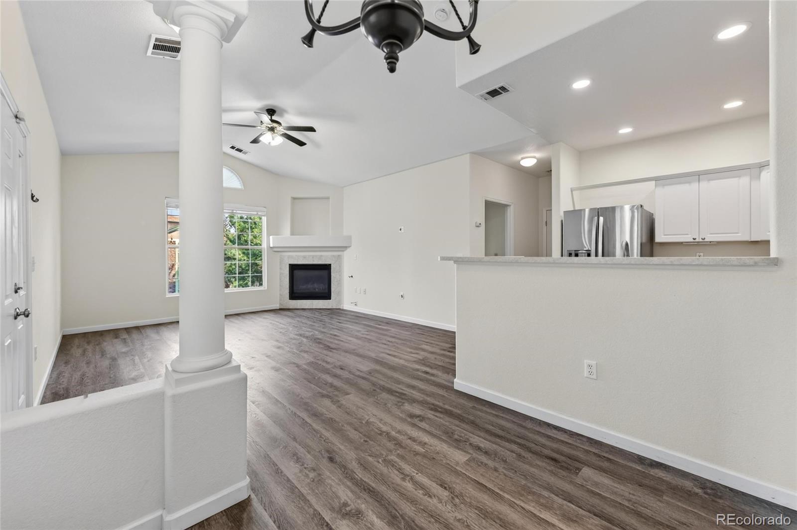 MLS Image #9 for 4054 s crystal circle,aurora, Colorado