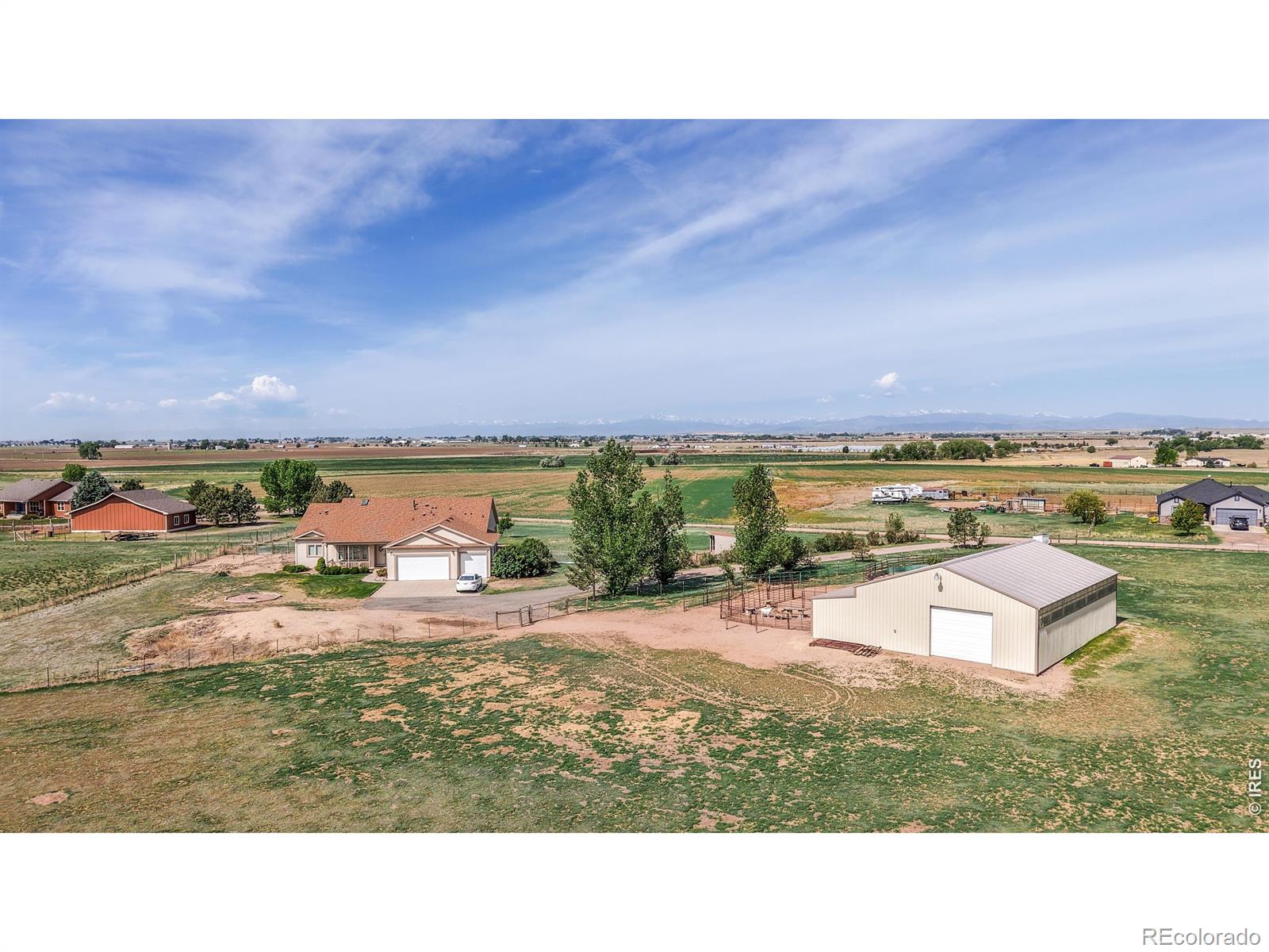 MLS Image #0 for 17742  county road 88 ,pierce, Colorado