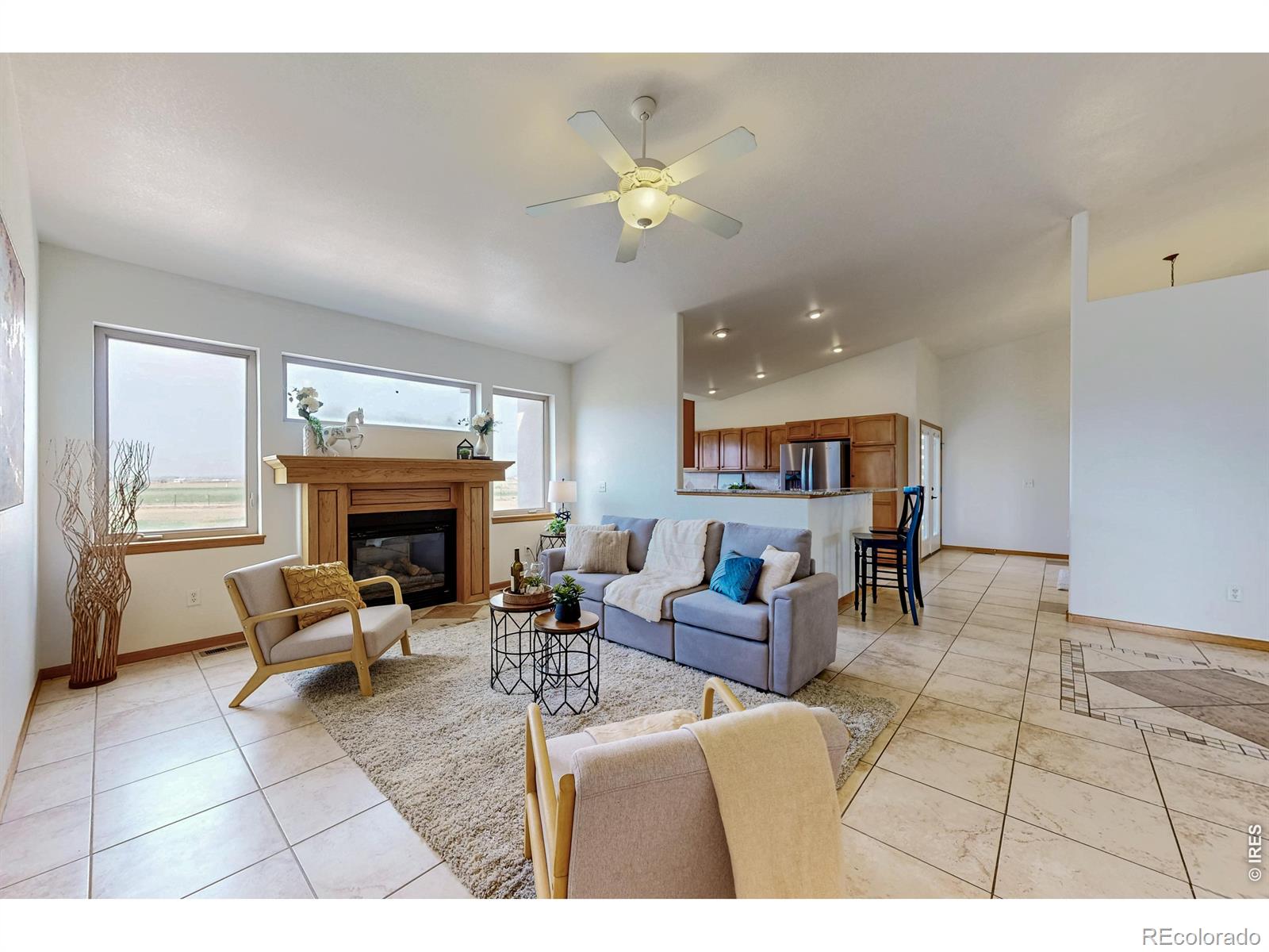 MLS Image #1 for 17742  county road 88 ,pierce, Colorado
