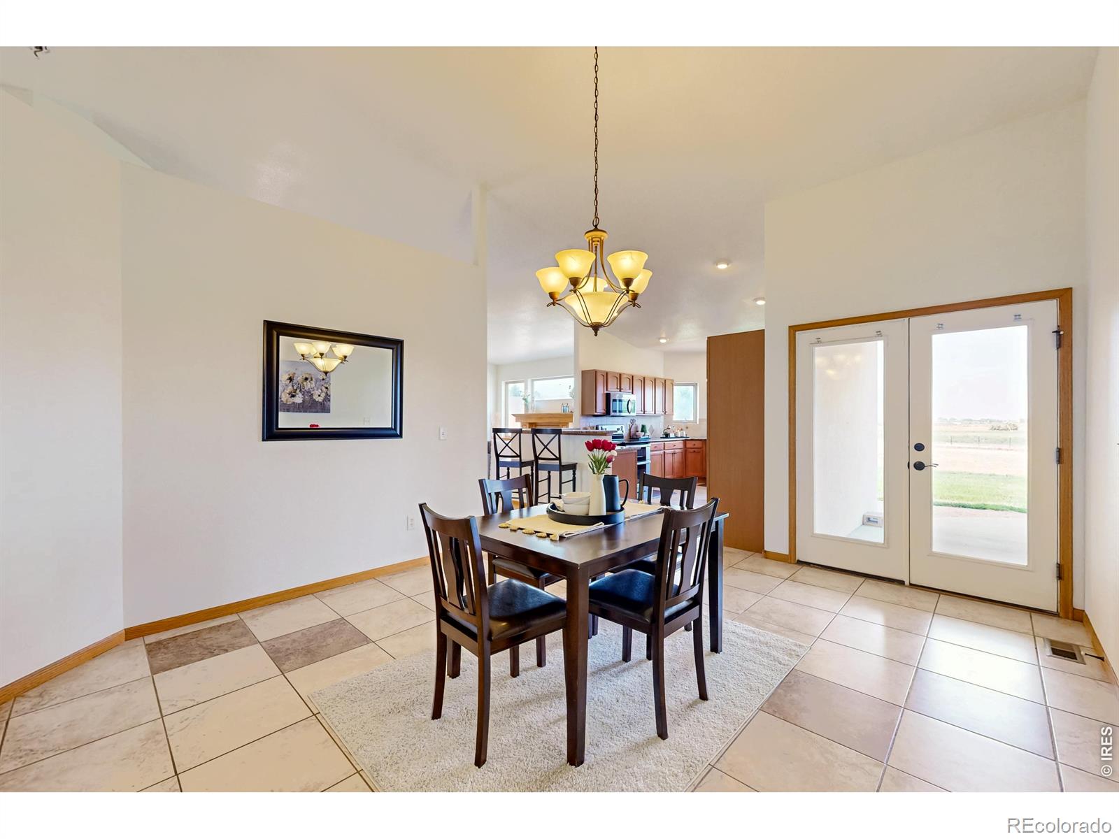 MLS Image #10 for 17742  county road 88 ,pierce, Colorado