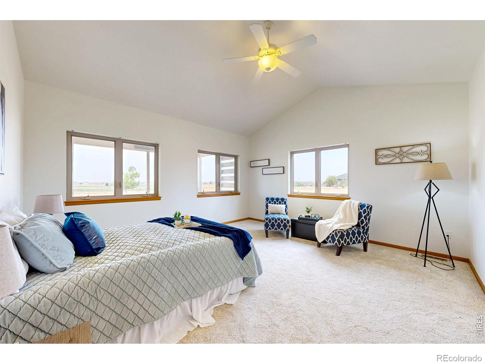 MLS Image #11 for 17742  county road 88 ,pierce, Colorado