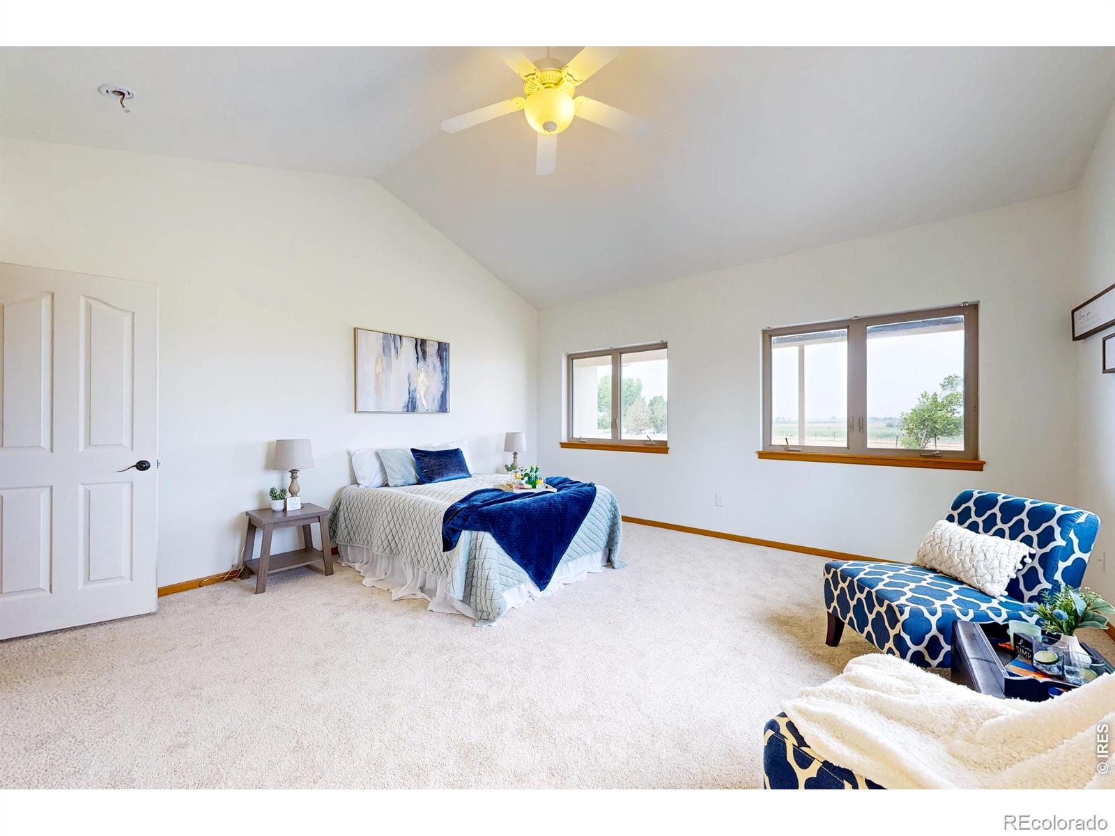 MLS Image #12 for 17742  county road 88 ,pierce, Colorado