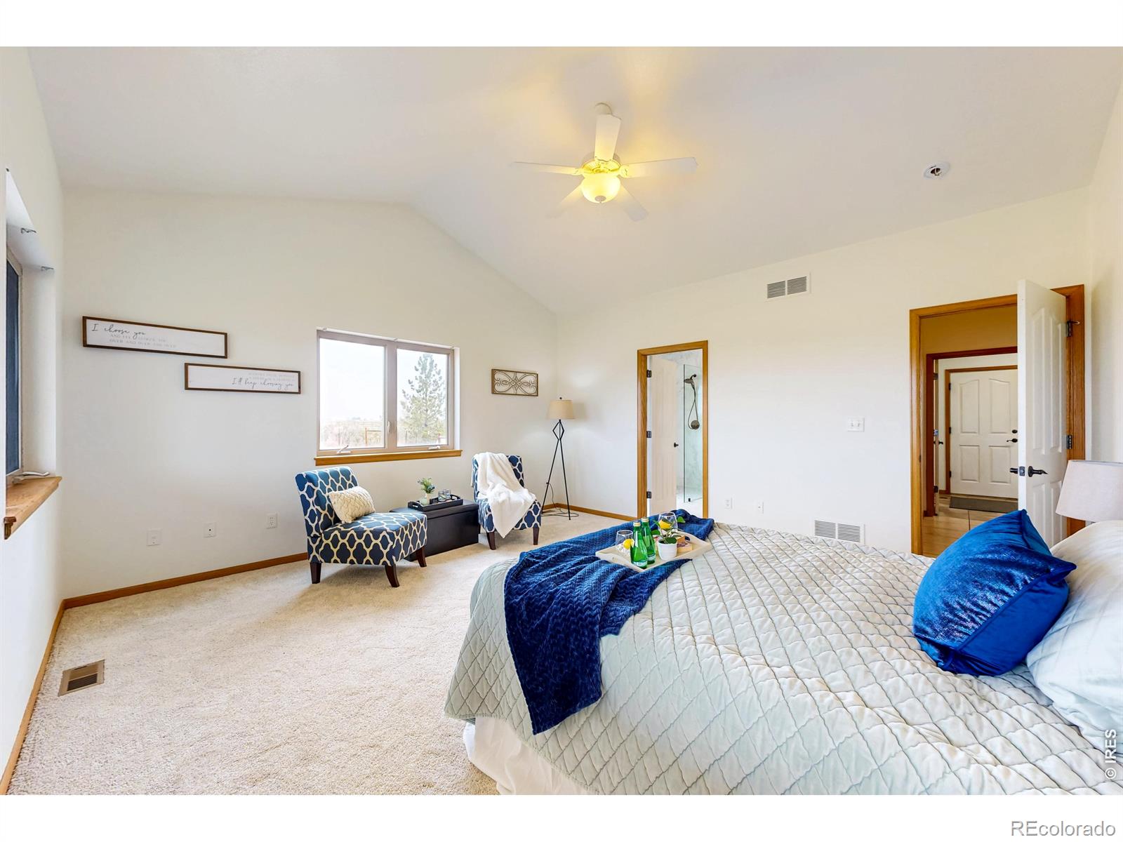 MLS Image #13 for 17742  county road 88 ,pierce, Colorado