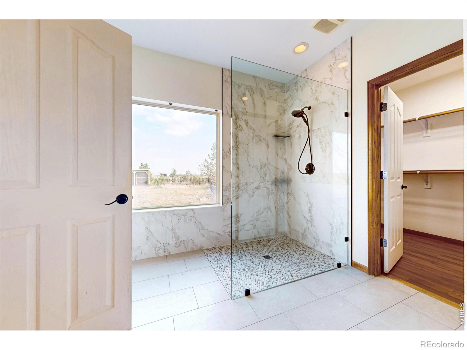 MLS Image #15 for 17742  county road 88 ,pierce, Colorado