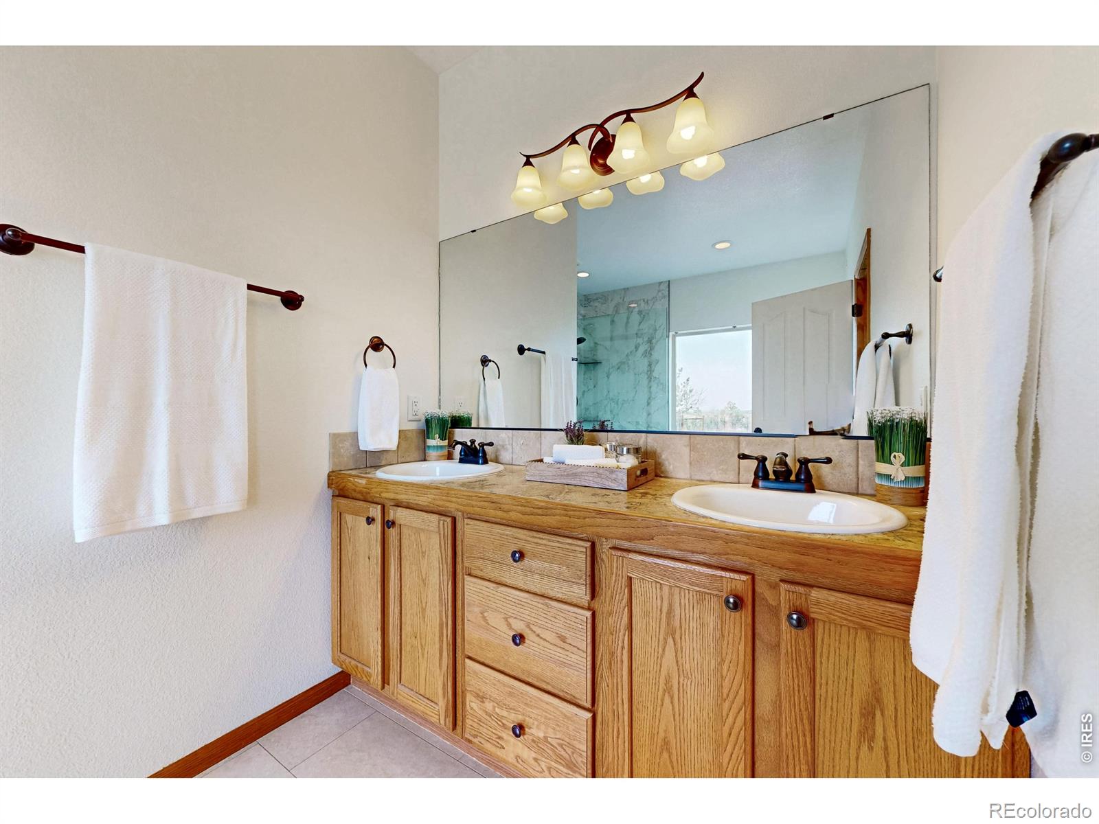 MLS Image #16 for 17742  county road 88 ,pierce, Colorado