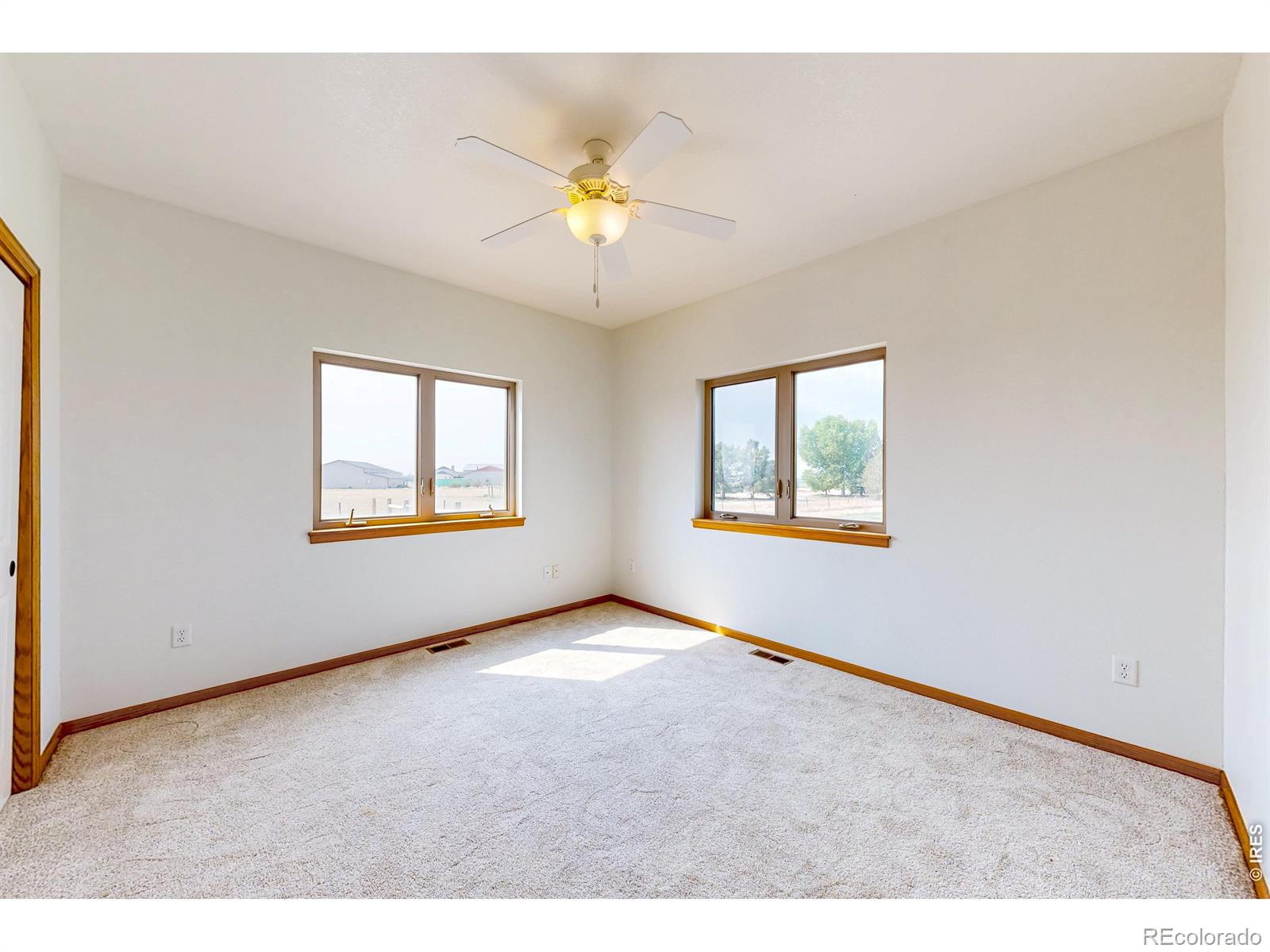 MLS Image #17 for 17742  county road 88 ,pierce, Colorado