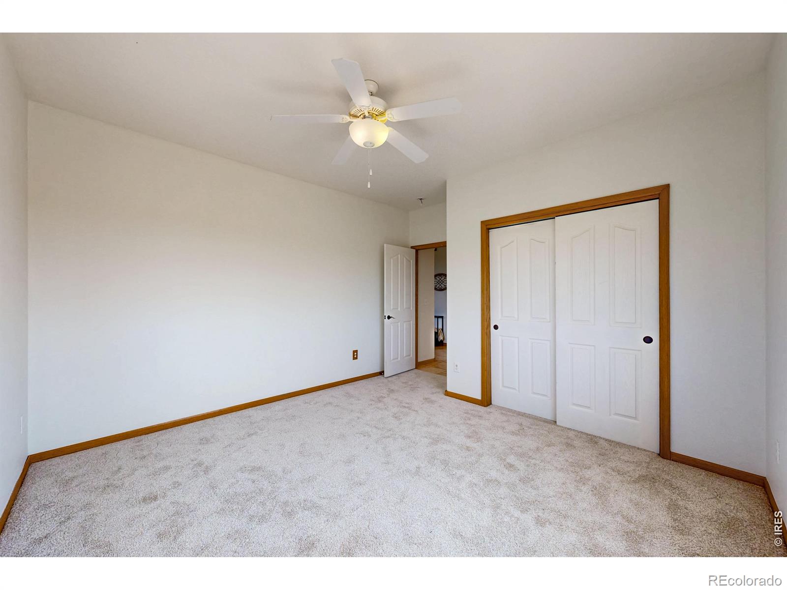 MLS Image #18 for 17742  county road 88 ,pierce, Colorado