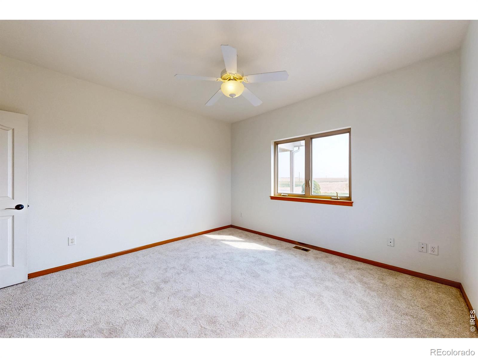 MLS Image #19 for 17742  county road 88 ,pierce, Colorado