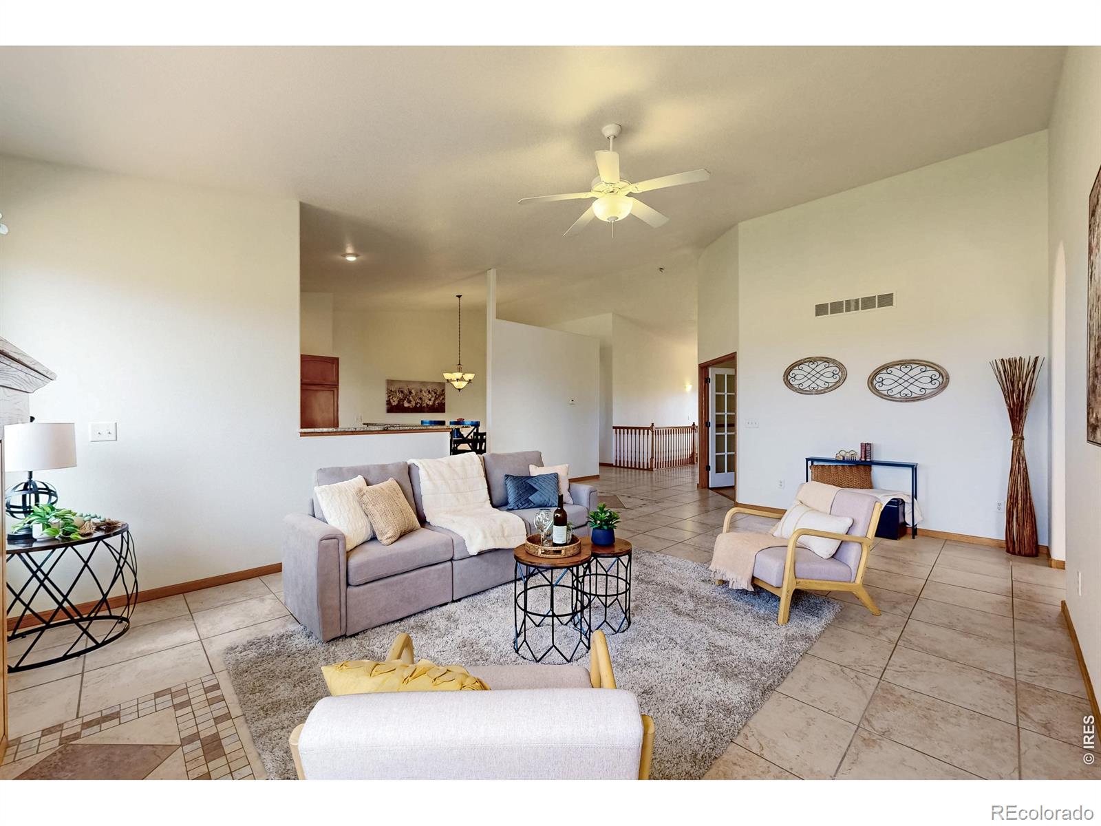 MLS Image #2 for 17742  county road 88 ,pierce, Colorado