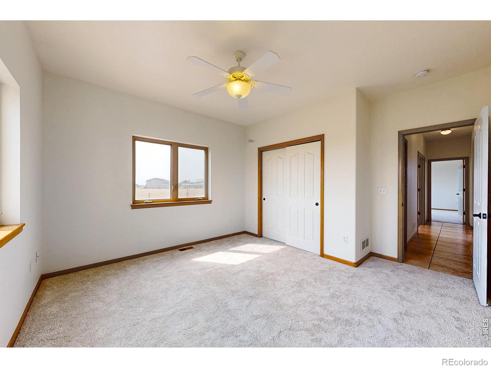 MLS Image #20 for 17742  county road 88 ,pierce, Colorado