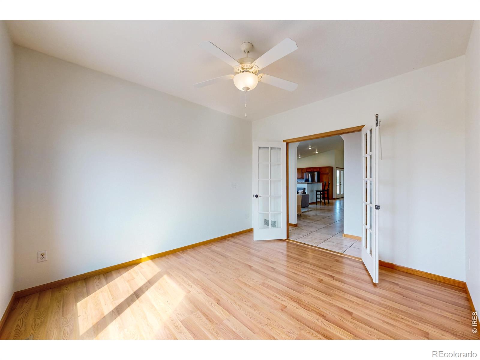 MLS Image #21 for 17742  county road 88 ,pierce, Colorado