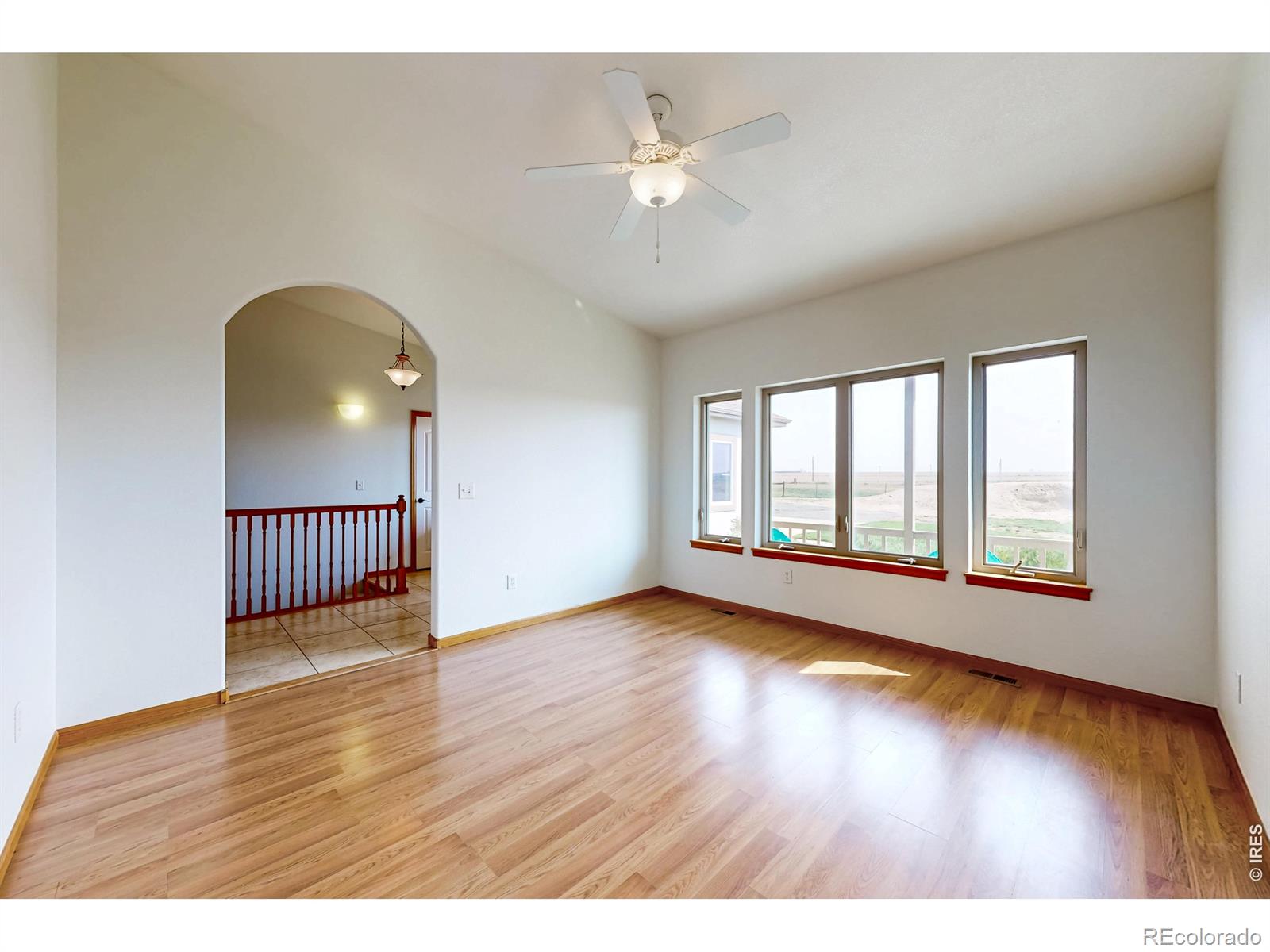 MLS Image #22 for 17742  county road 88 ,pierce, Colorado
