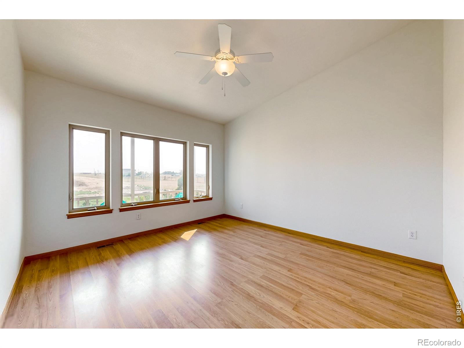 MLS Image #23 for 17742  county road 88 ,pierce, Colorado
