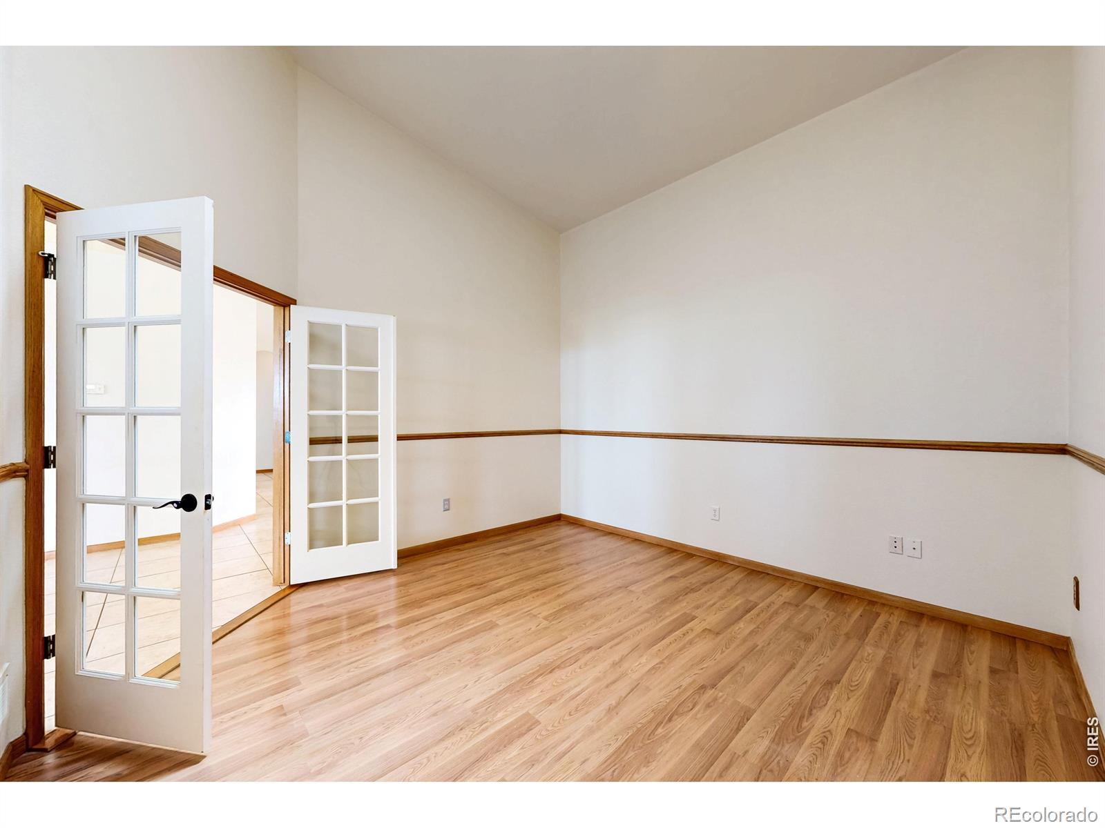 MLS Image #24 for 17742  county road 88 ,pierce, Colorado